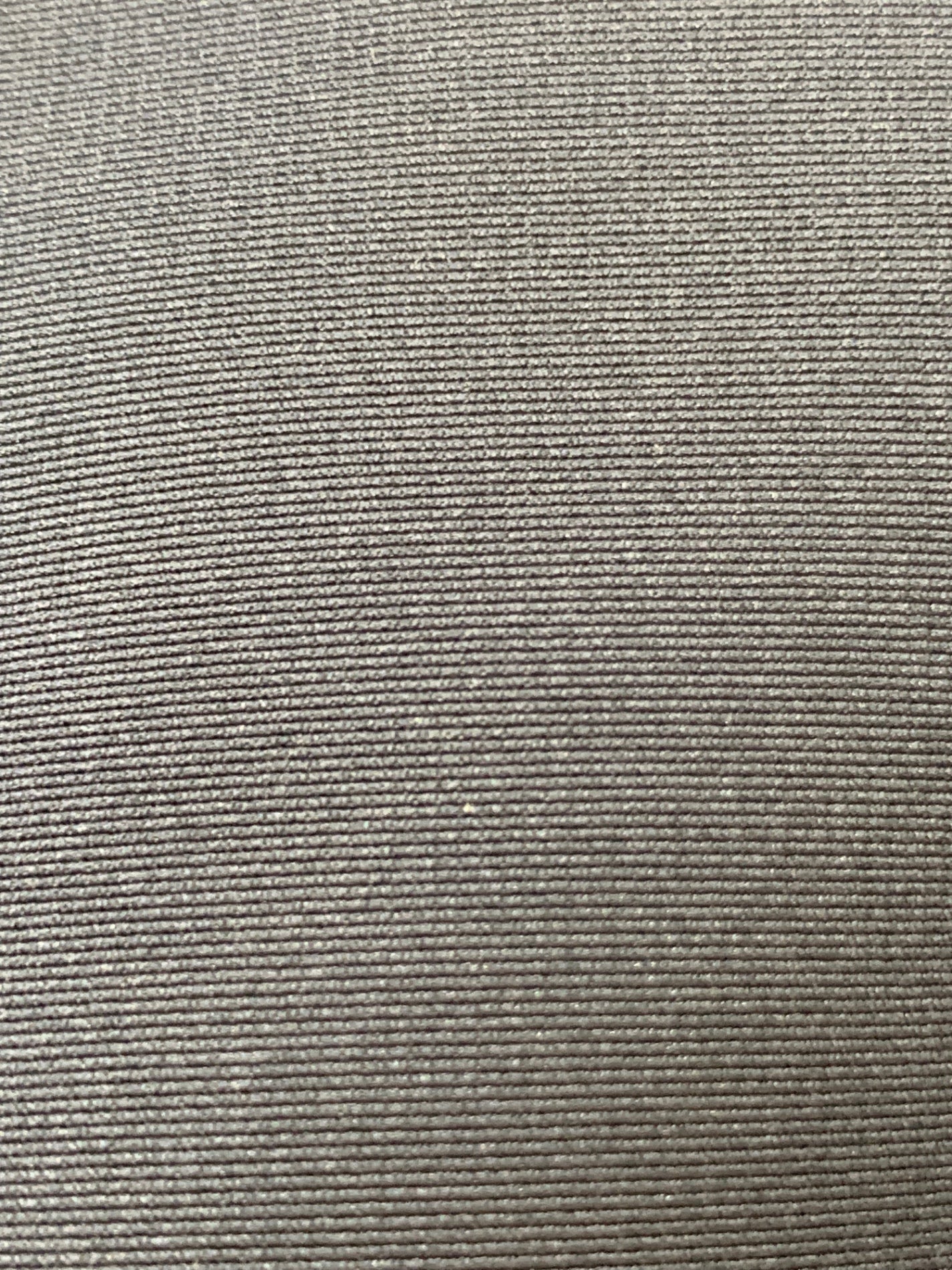 エムプルミエクチュール F925 602 ワンピース 34 ネイビー カットソー IT946PD007LB 【SALE】