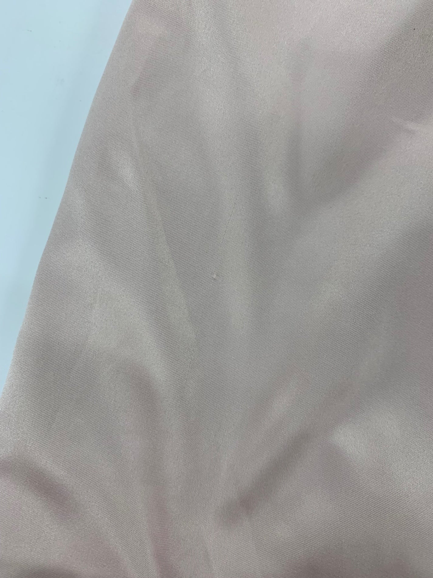 セルフォード CWFS234092 スカート 34 ピンク カットワーク フラワーモチーフ ITERSR3X9ZLU