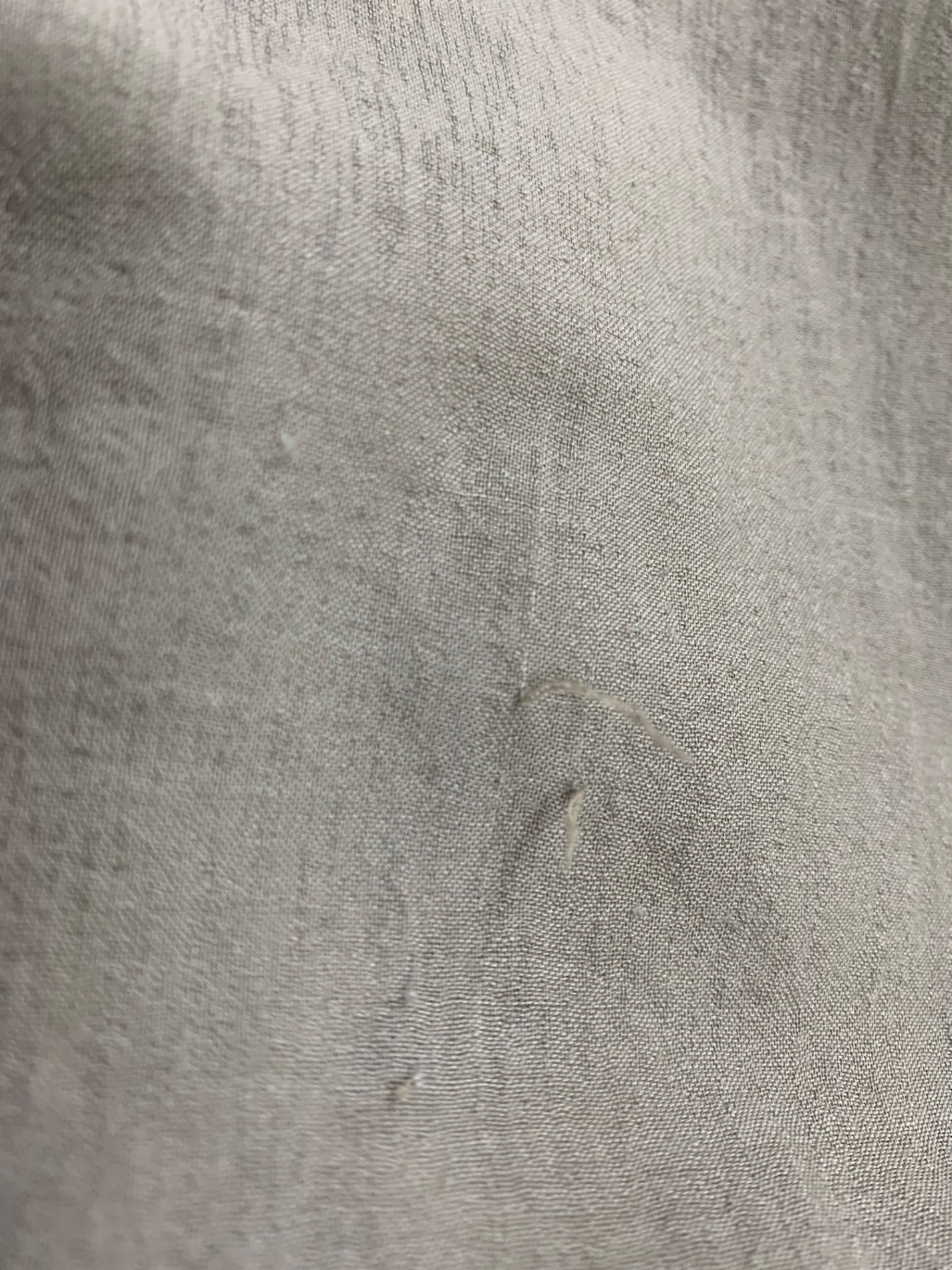 デイジーリン Dress Charleston Sleeve 06221 ワンピース 40 グレー ITBD2LHJJX0F 【SALE】