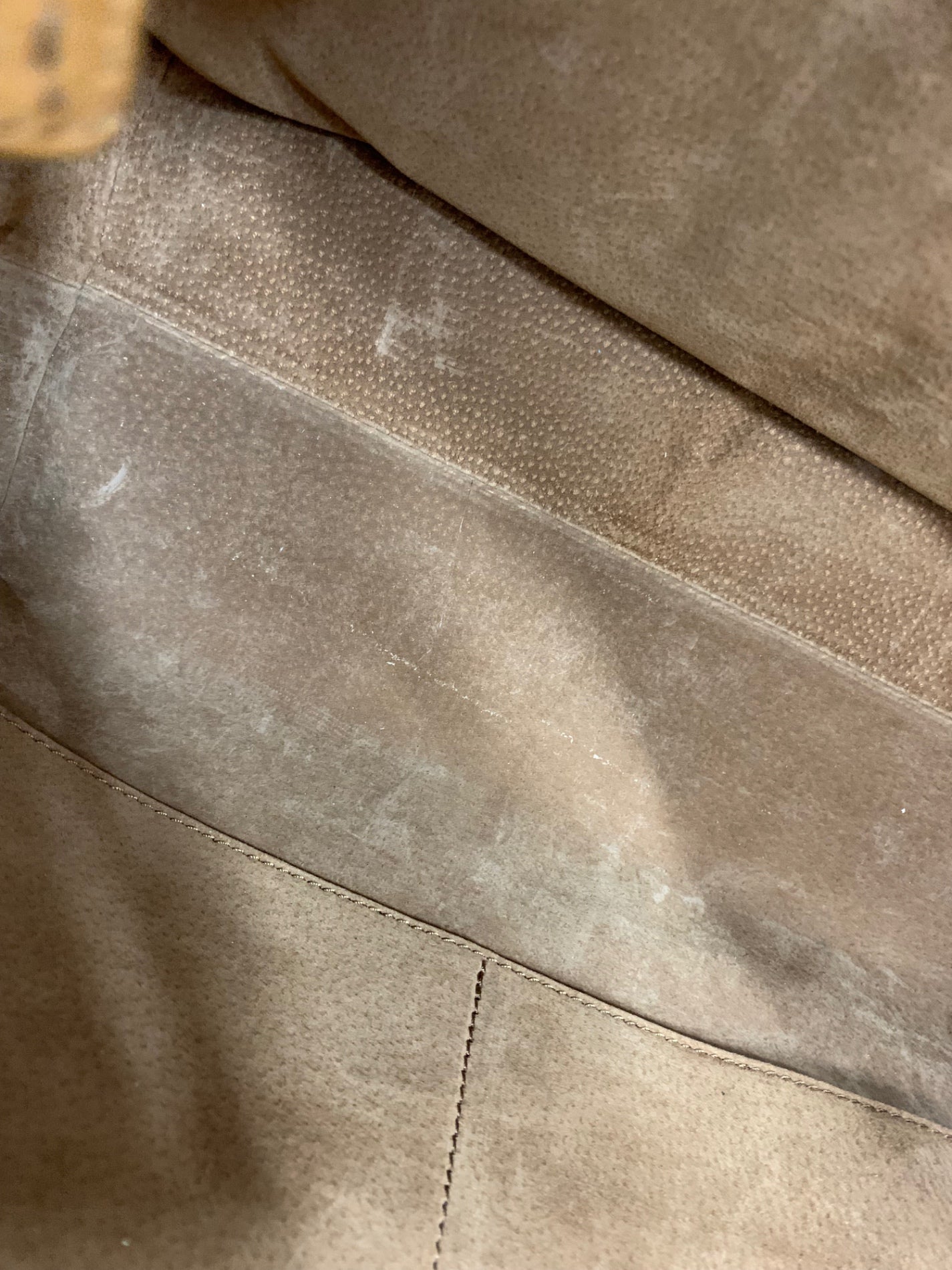 ヒロフ デュオ P2520613 ブラウン レザー 本革 A4サイズ ビジネスバッグ ITCA0WBEAQ8K 【SALE】