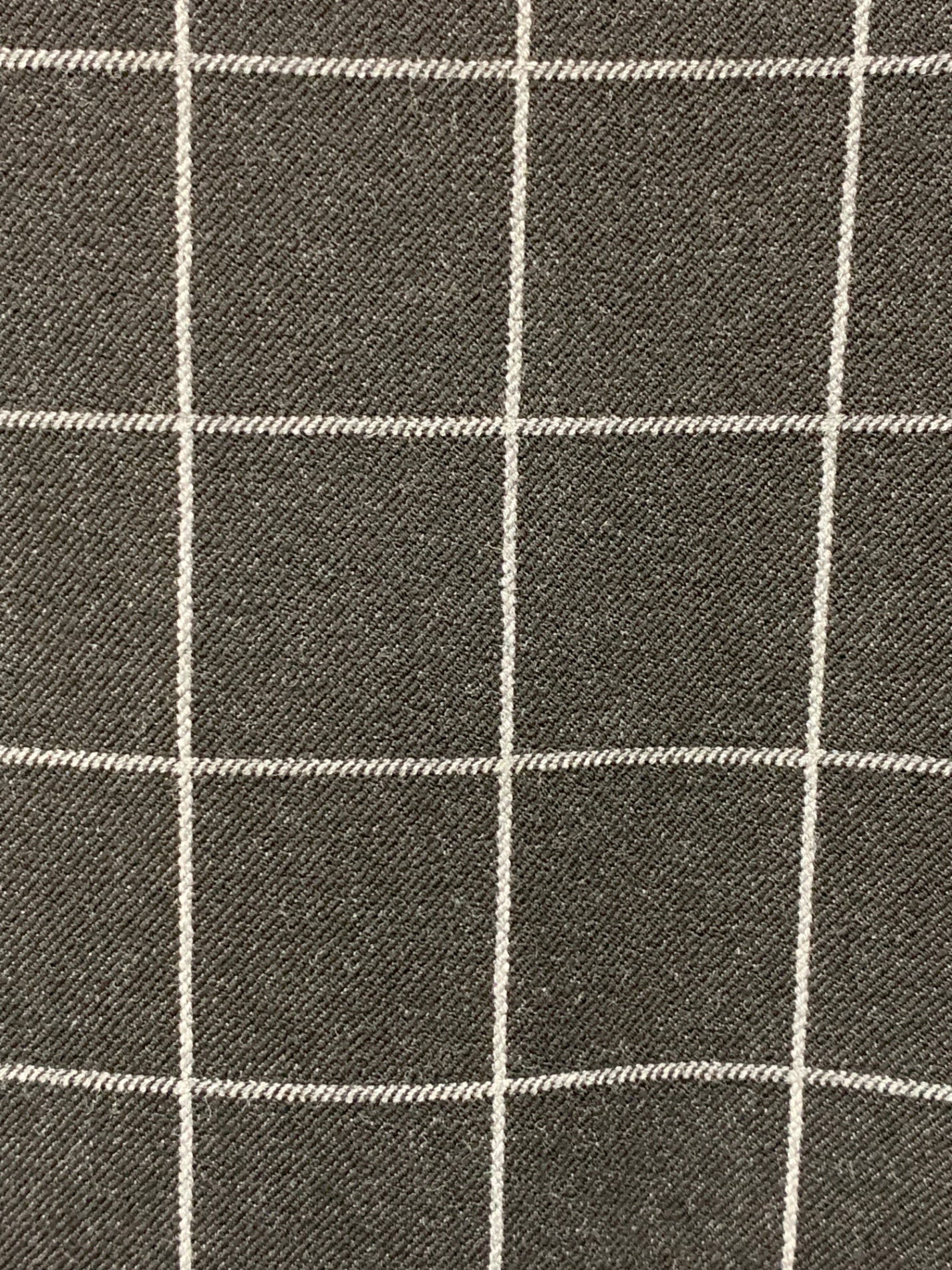 ルネ バックジップ ワンピース 6546090 ドレス 38 グレー ITGJ0HWXYNQ4 【SALE】