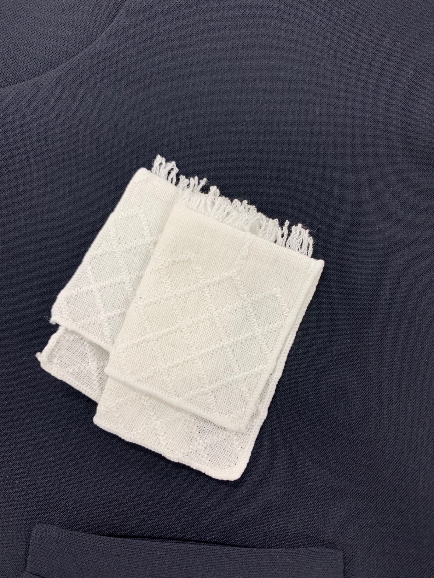 デイジーリン Box Formal ボックス フォーマル 06548 ワンピース 40 ネイビー IT4P9G6UKUPK