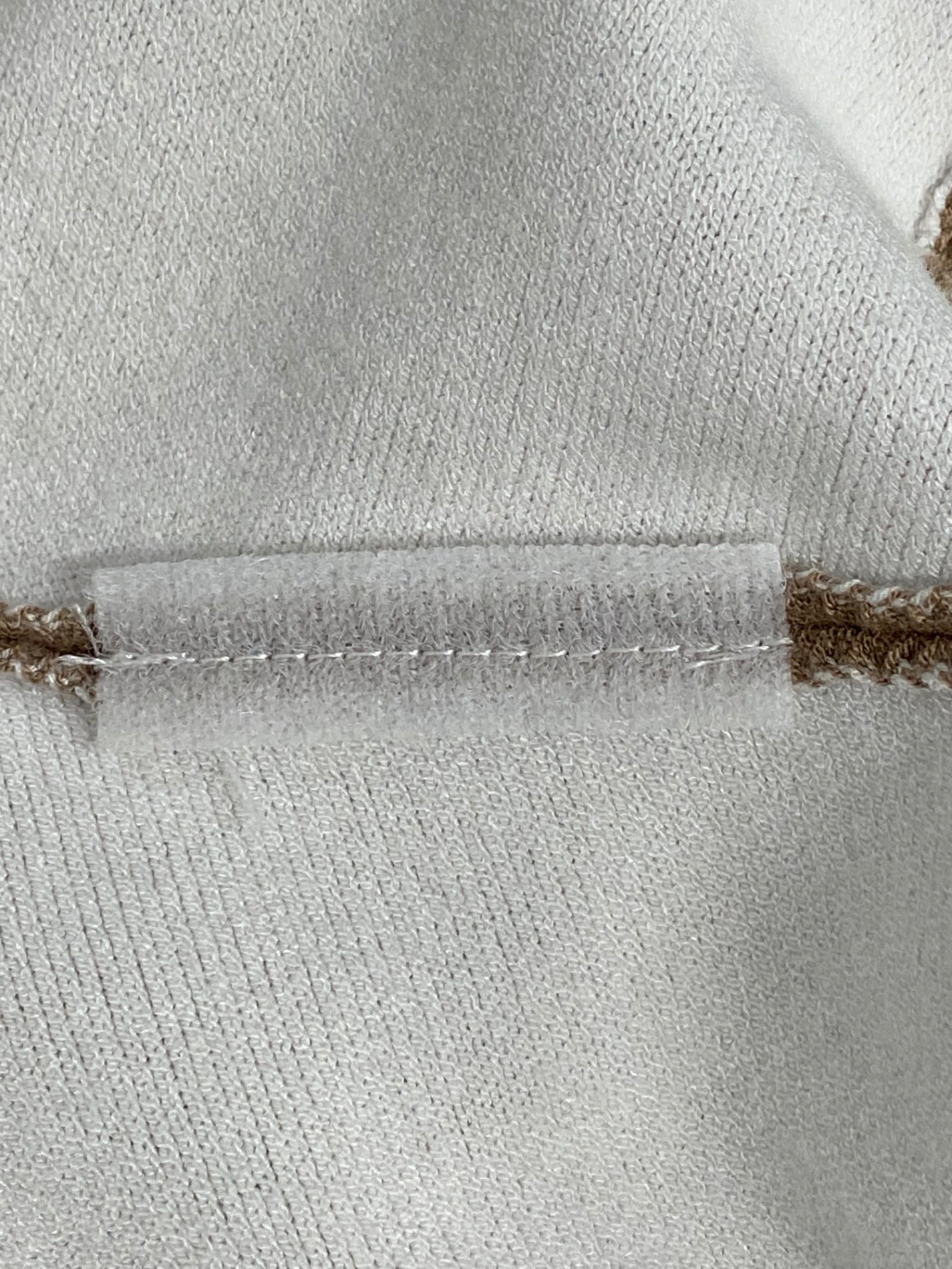 フォクシーニューヨーク collection cardigan 39014 カーディガン 38 ブラウン IT83ZFRX4XL4