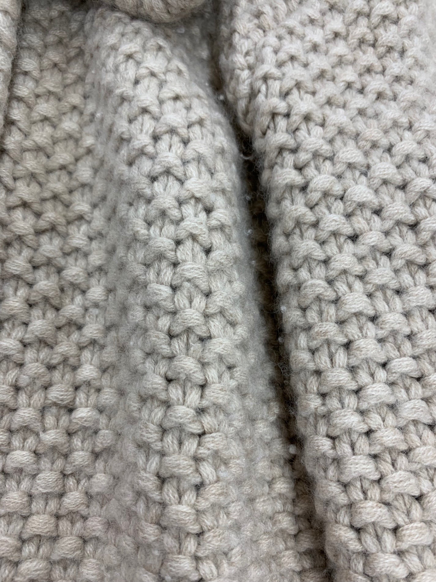 フォクシーブティック 33354 コート F ブラウン ロイヤルコクーン IT9H8UYX6K8O