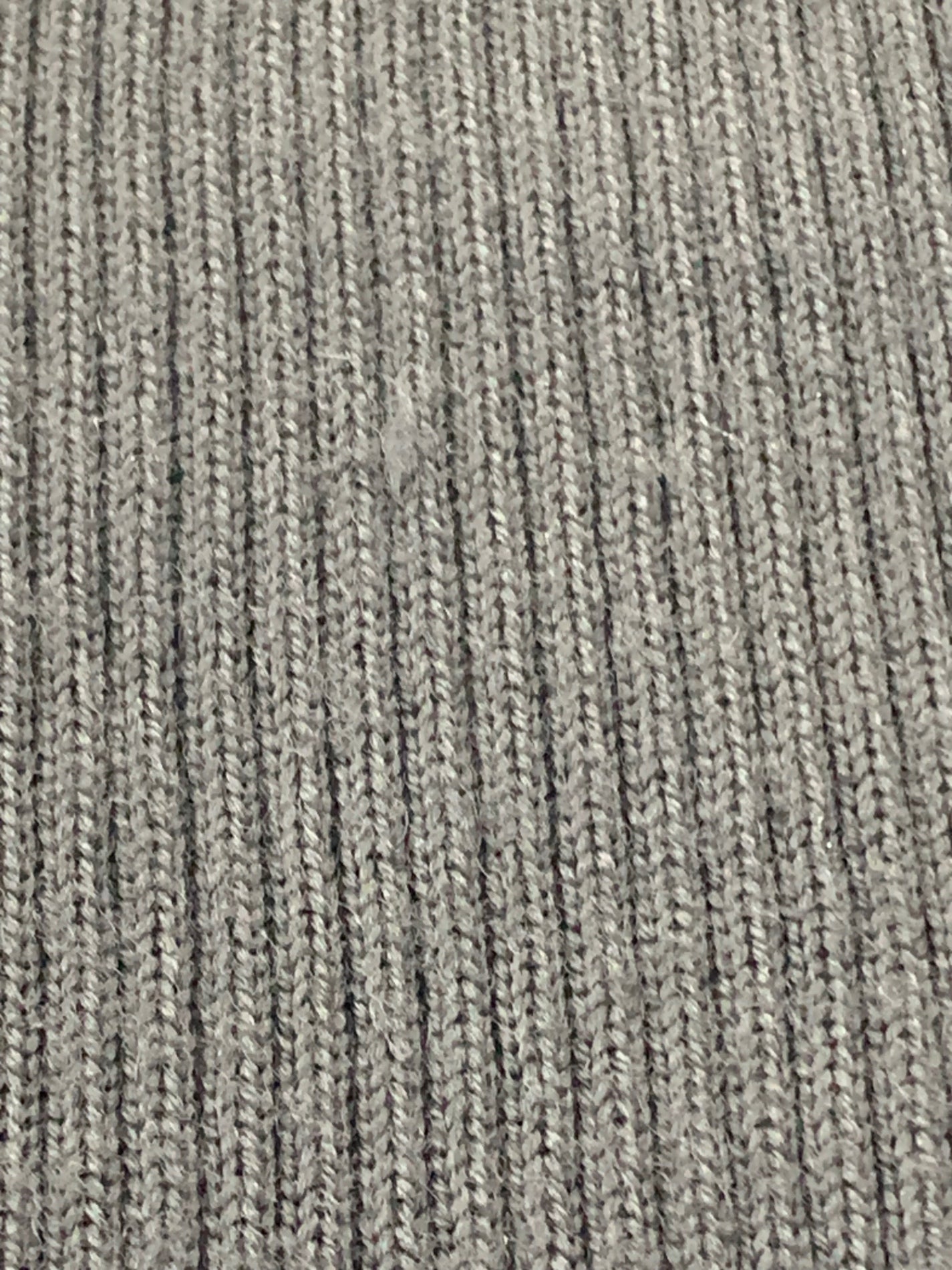 ルネ 6232480 カーディガン 38 ブラック ウール フラワーボタン リブ IT5GQ58DLI3U 【SALE】