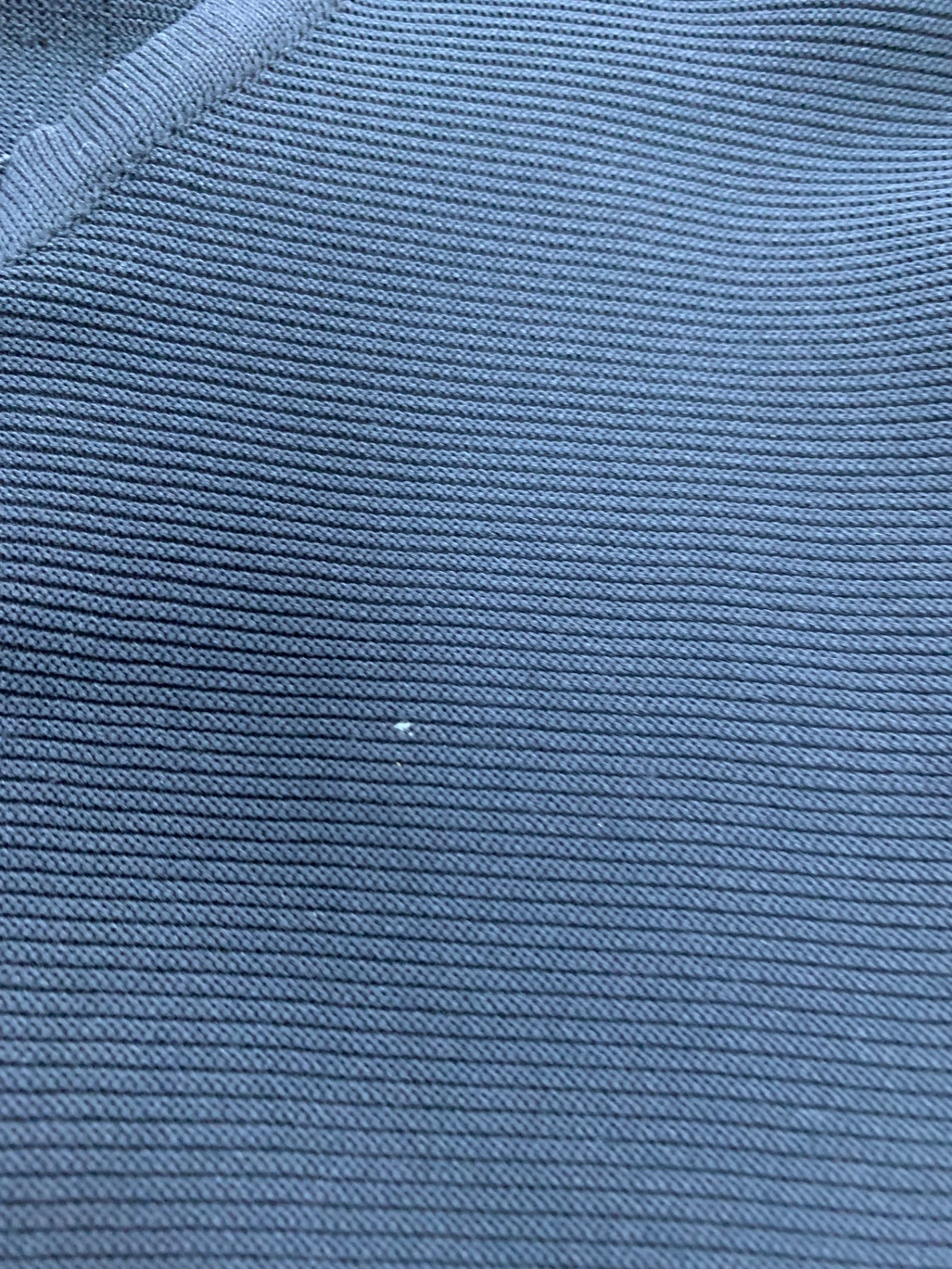 シーエフシーエル Restyle Archives #1 POTTERY KAFTAN ニットワンピース CF005KH006IST ワンピース 1 ブラック 23SS ITSLI5PM264Q