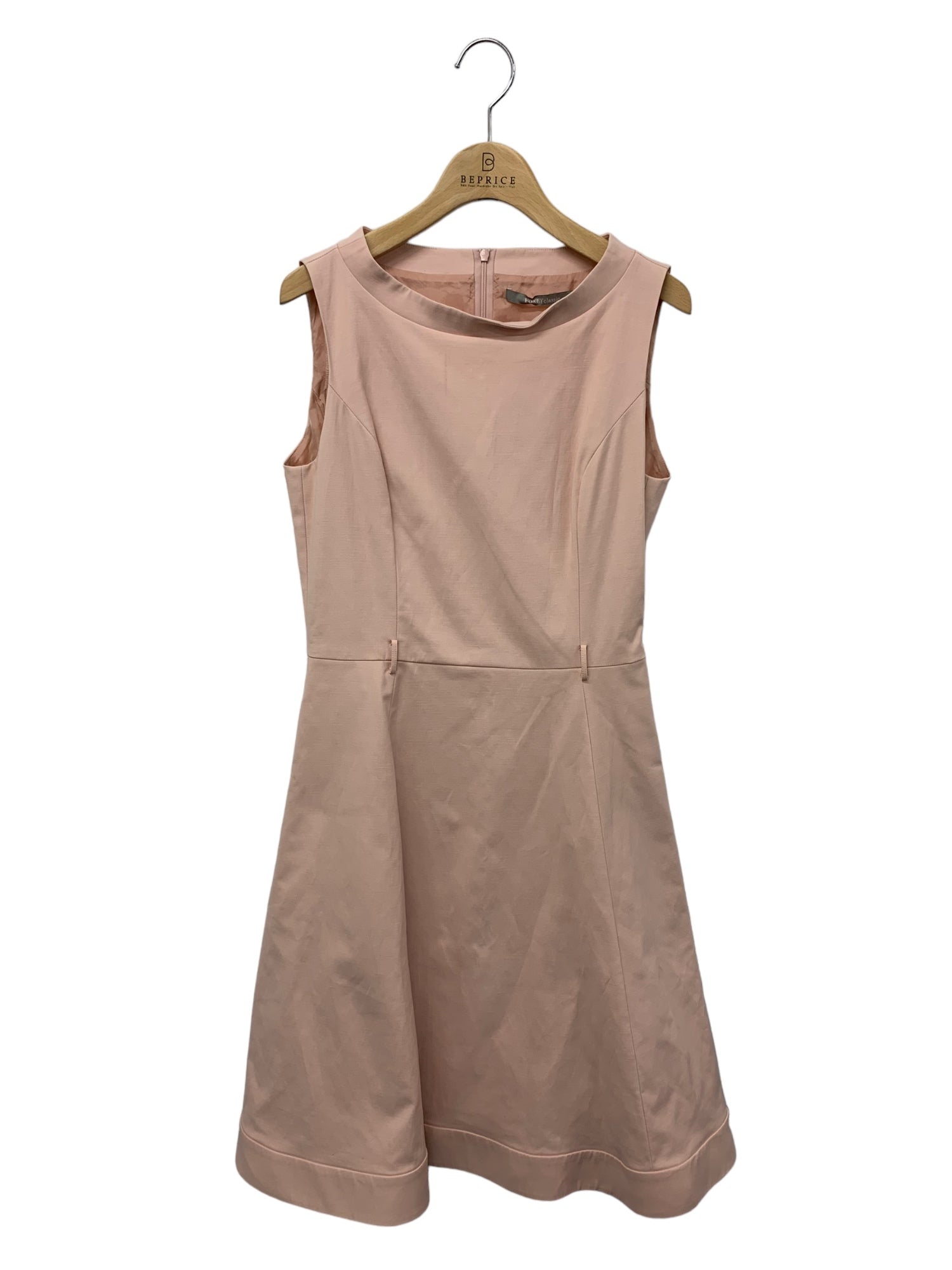 フォクシークラシック Madison Avenue Dress 31570 ワンピース 42