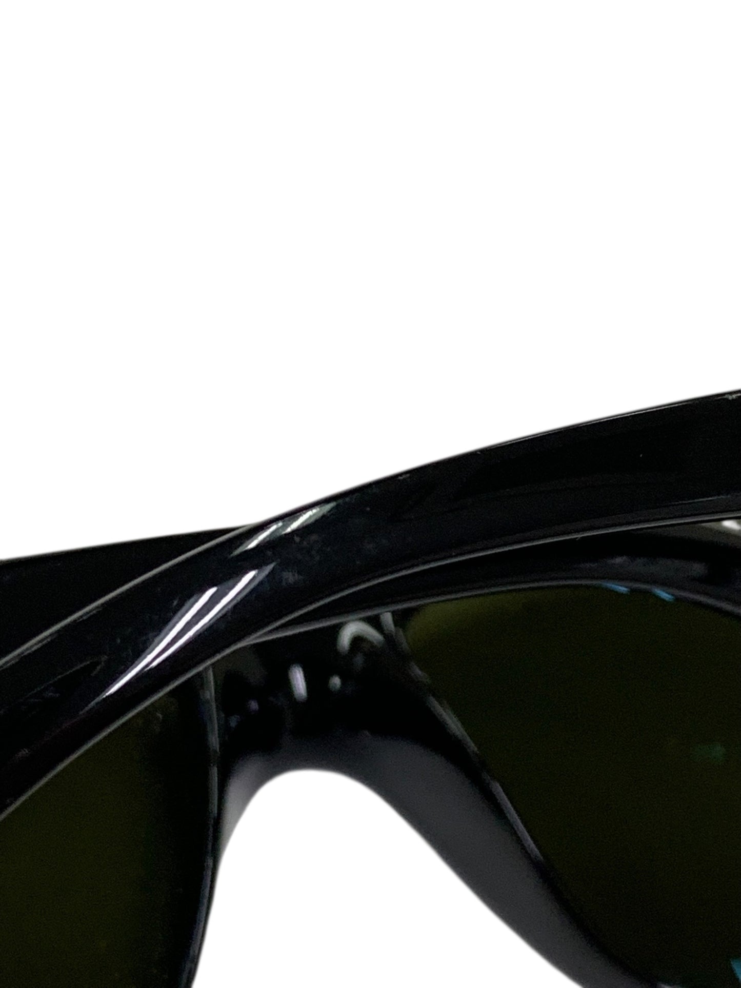 SERENGETI セレンゲティ Arezzo gg6871 サングラス ブラック ITBAMHJ2T9RV