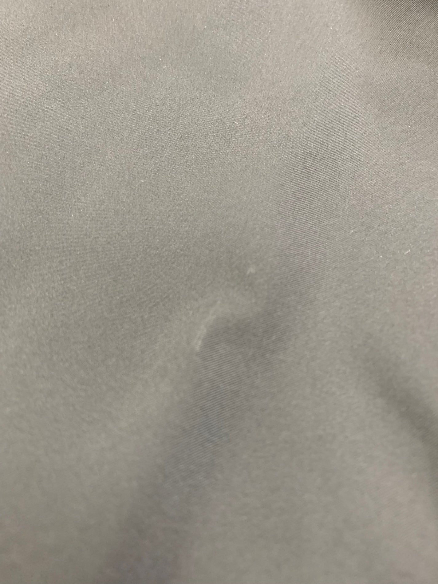 エムズグレイシー 729501 コート 38 ブラック フリル襟 カメリアボタン リボン ライナー付き ITH2I7P8ARO4