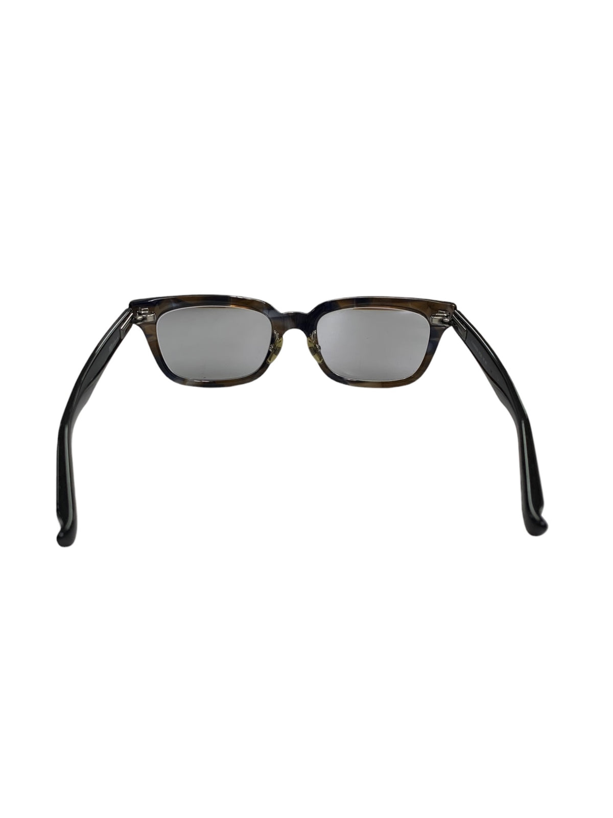 フォーナインズ feelsun F-61NP ZEISS サングラス 863 ブルー×ブラウンササ IT0A7TYVSZBO