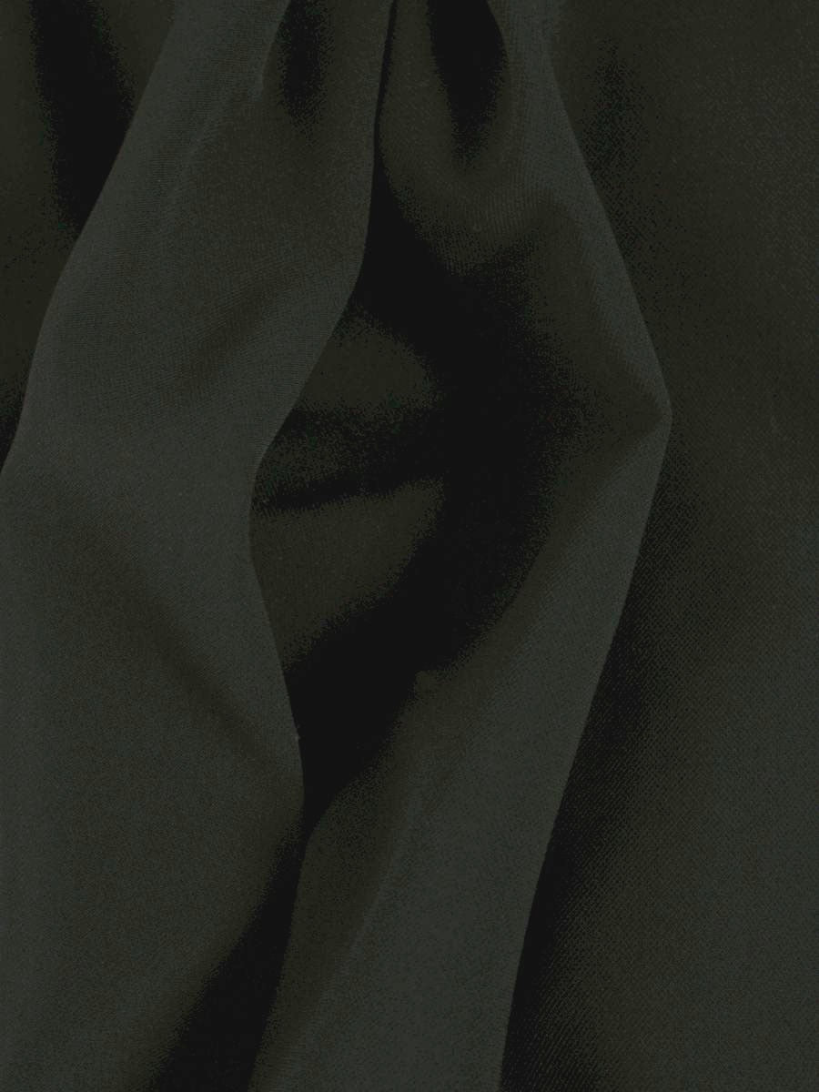 デイジーリン Dress Countess V 06235 ワンピース 42 ブラック ITL61AXYNHX2