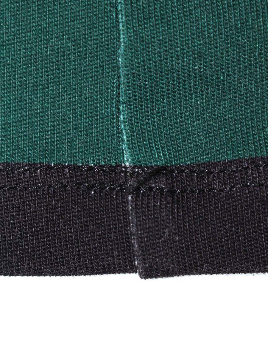 ケイトスペード ワンピース M ブラック/ブルー 花柄 ITJXGJBG5V76