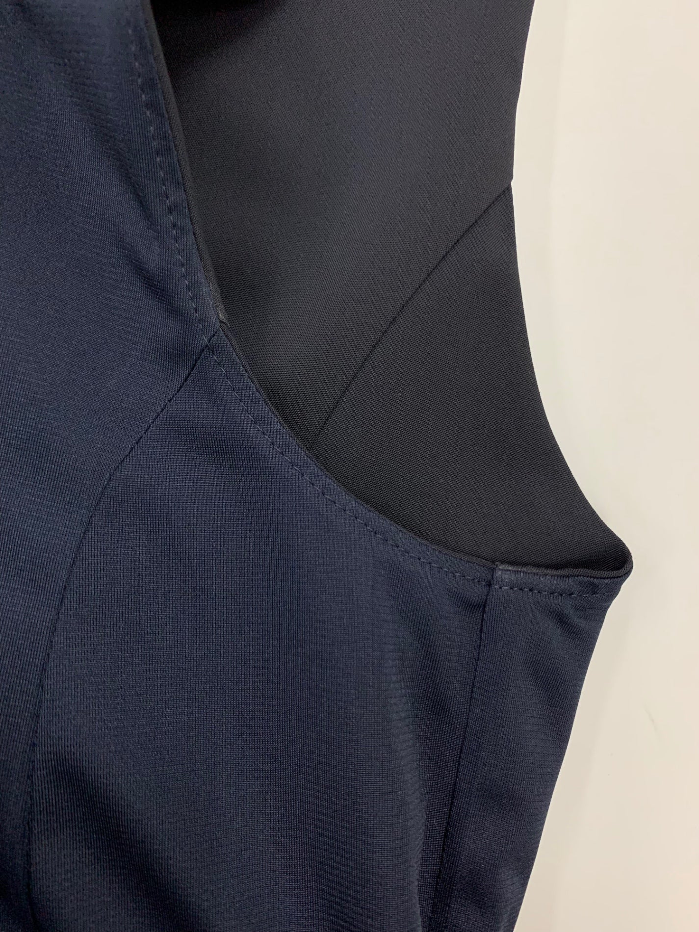 フォクシーニューヨーク ワンピース レイニーエンジェル 29944 40 ネイビー ITES27XDQJ5O 【SALE】