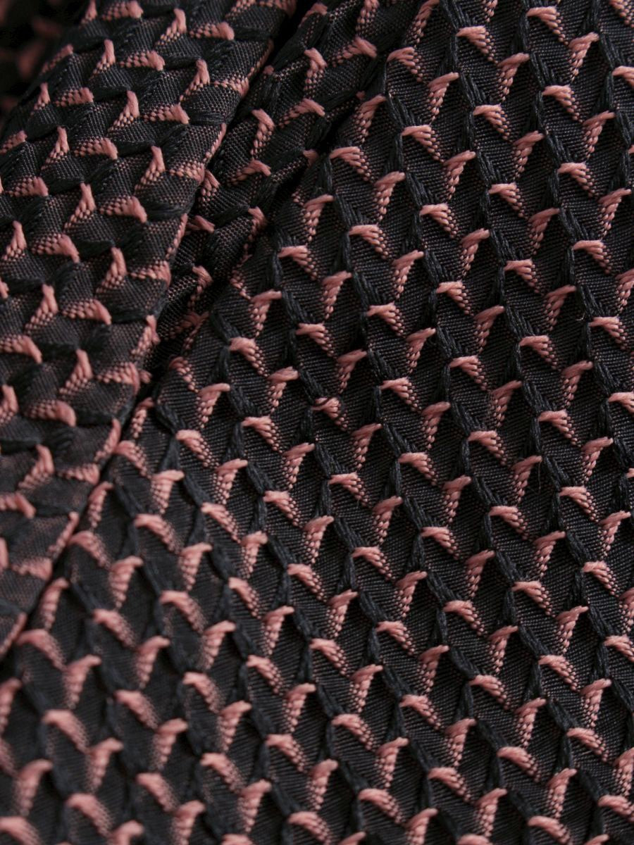 アディアム 36369 スカート ブラック フレア ITLRJMF5W2K0 【SALE】