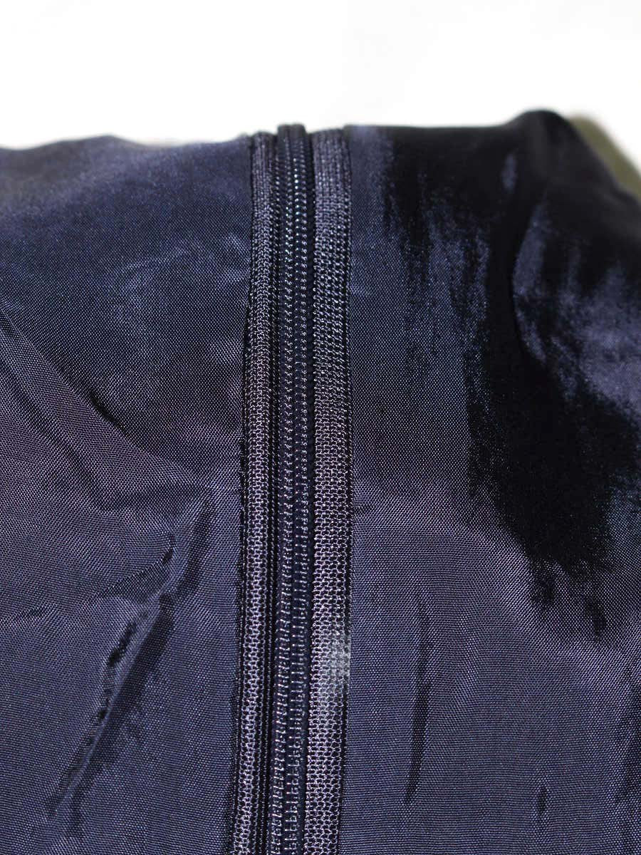 エリザ 27108531 ワンピース 1 ネイビー フラワーモチーフ ITGC9AIQ6UXW 【SALE】