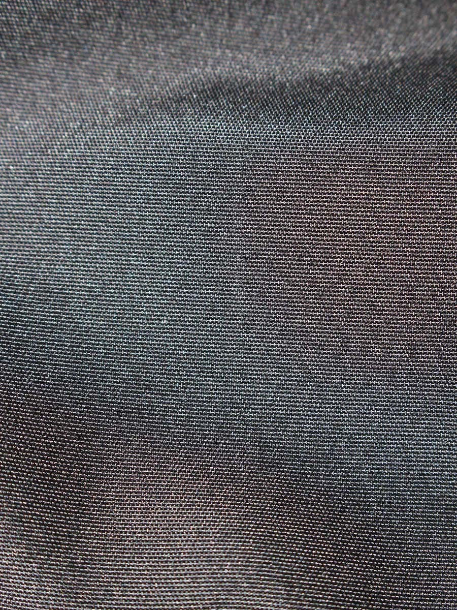 フォクシーブティック 26622 スカート 40 ブラック リボン ITNMMX63ETOY 【SALE】