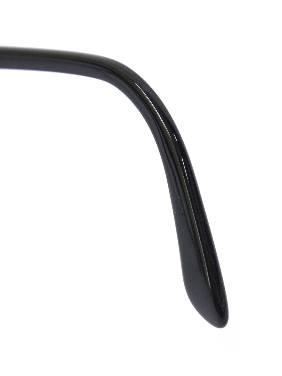 トムフォード TF5409-001 メガネ ブラック 眼鏡 ITR8DVCFM8KA 【SALE】