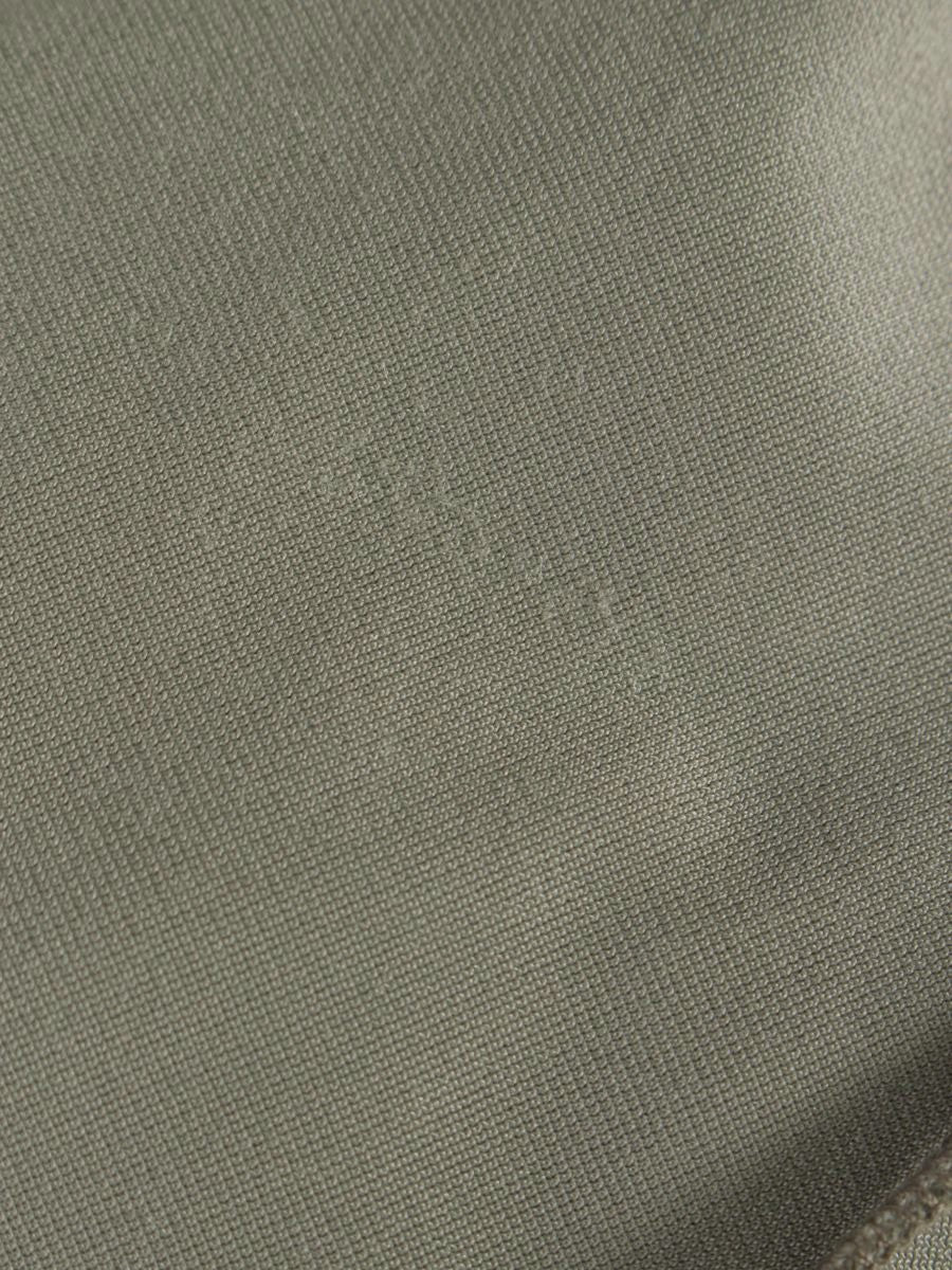 グレースクラス トリアセベロアフーディ 0222351105 36 グレー IT2O552SAPQK