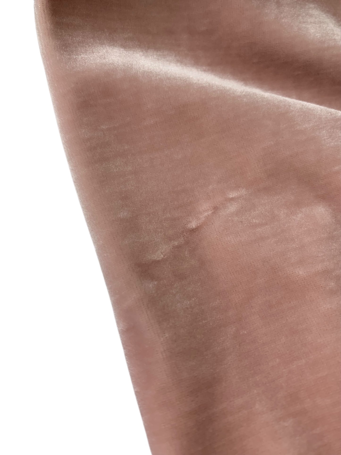 ベロアノワール by フォクシーニューヨーク Pants Soho 43025 パンツ 40 ピンク ITDUF3CKOV20