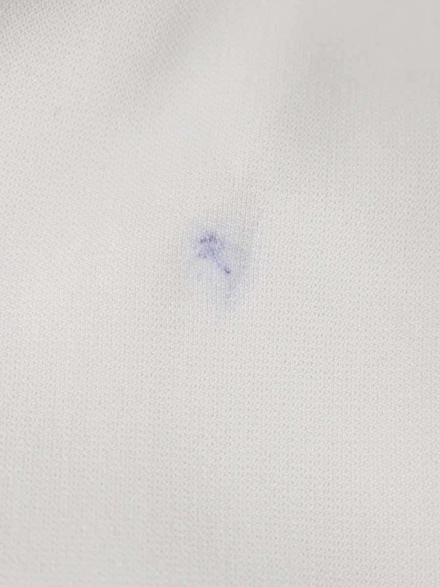 ケイミー OAKJ4256 ワンピース 7 ベージュ フレアー 着やせ ウオッシャブル IT9ET40TDSEK 【SALE】