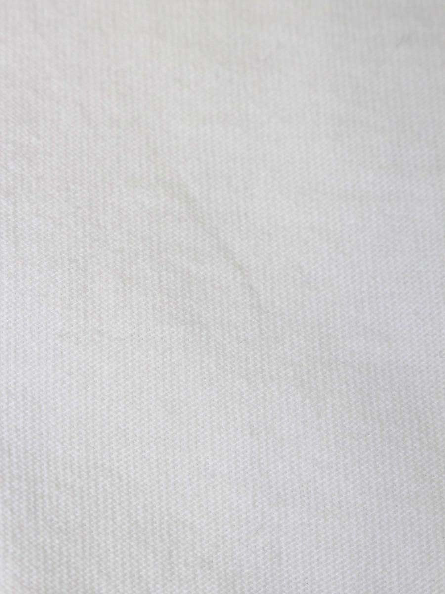 セルリ 21-070-500-3010-1-0 Tシャツ ホワイト 半袖 オーバーサイズ ITPWCFD9QJTI