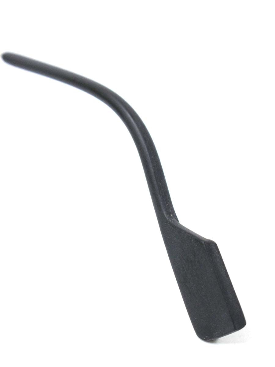 アンバレンタイン ENERGY メガネ ホワイト メタルフレーム フルリム スクエア IT9N9CSTX87O 【SALE】