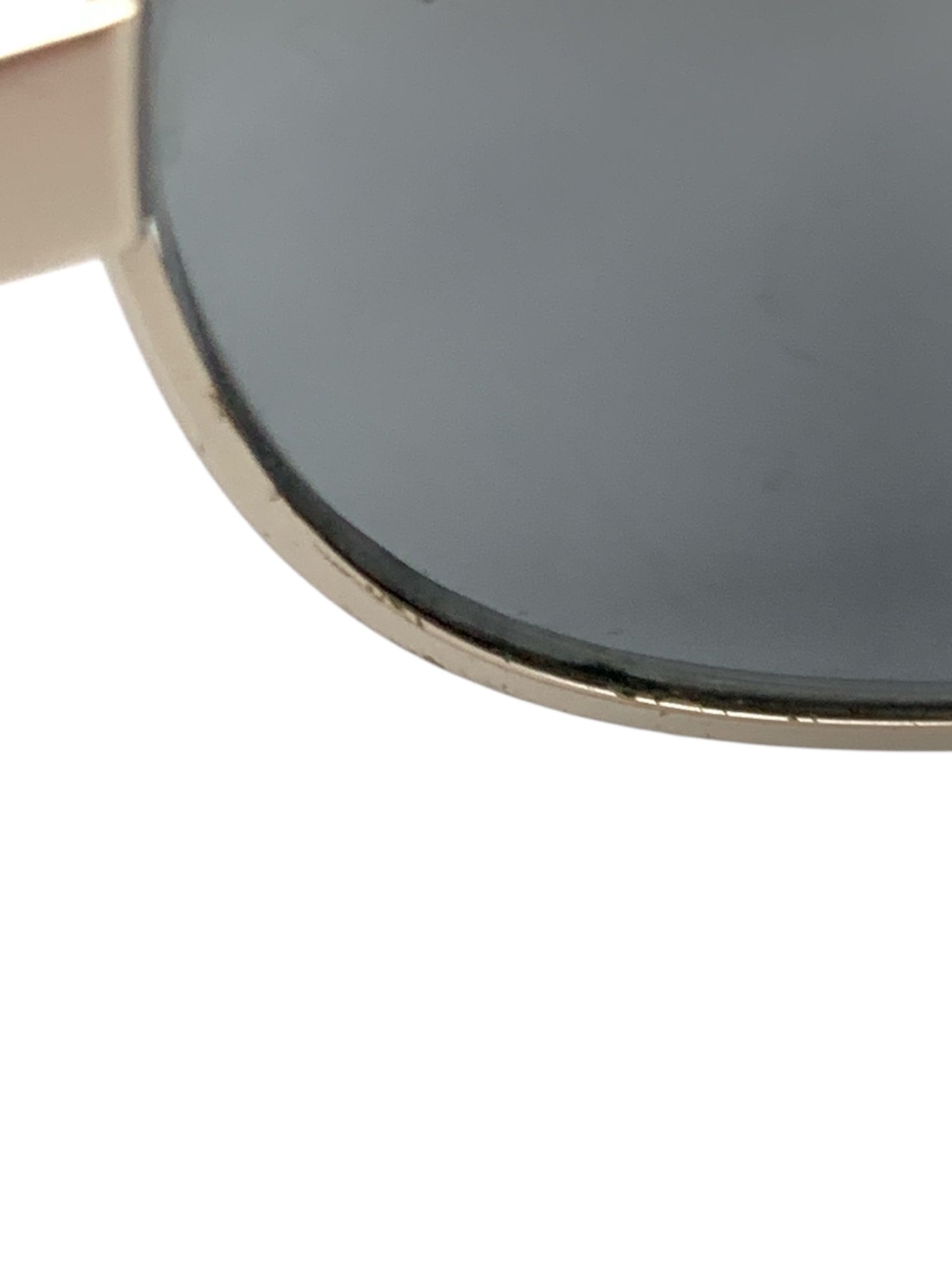 レイバン RayBan m-82-R サングラス シルバー USA ボシュロム ITAFB4WFWGOI