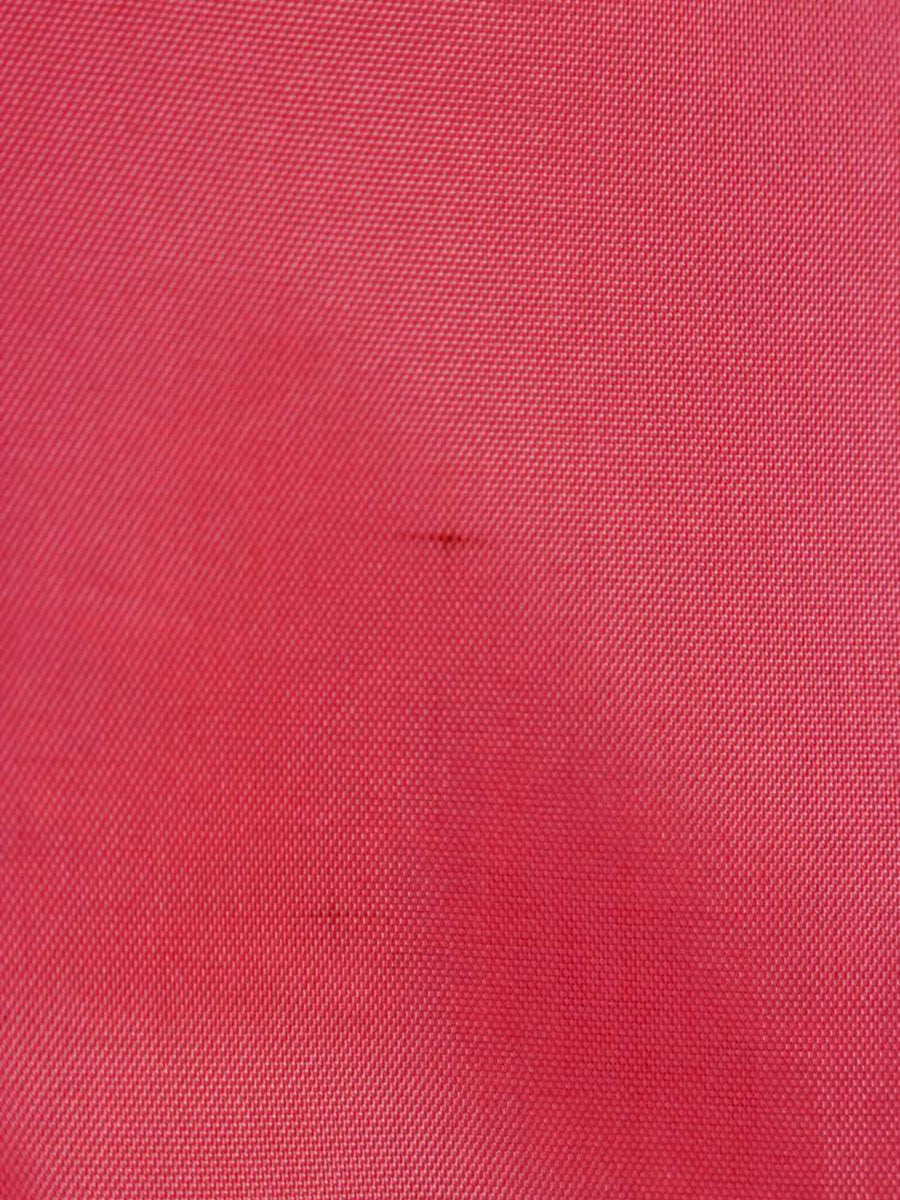 グレースクラス ツイーディーフリンジスカート 02231 21005-00 36 ピンク IT46GNN2RF24