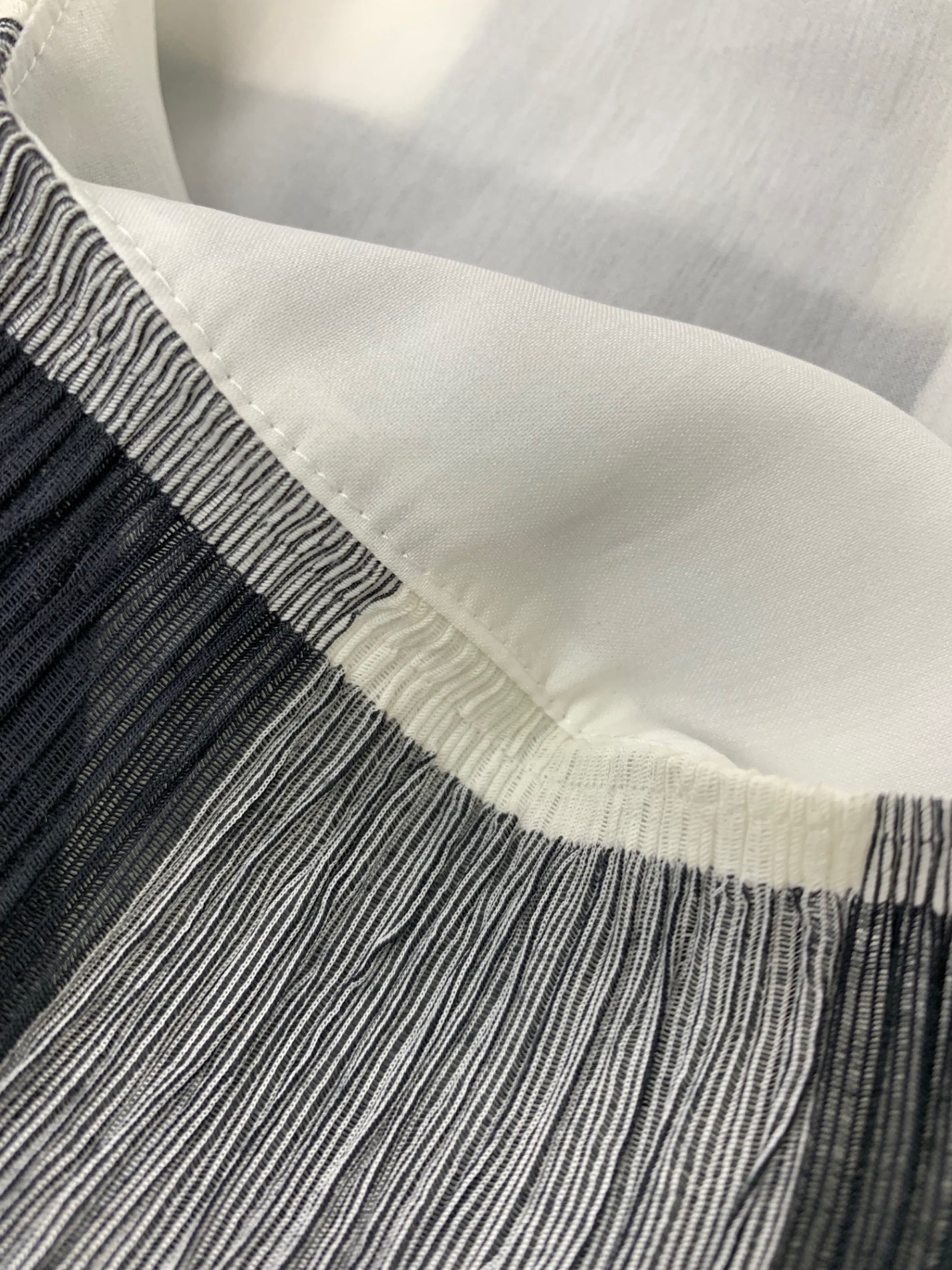 アディアム クロッカス ドレス 42591 ワンピース 2 ブラック ITRCDPKPNJ2W