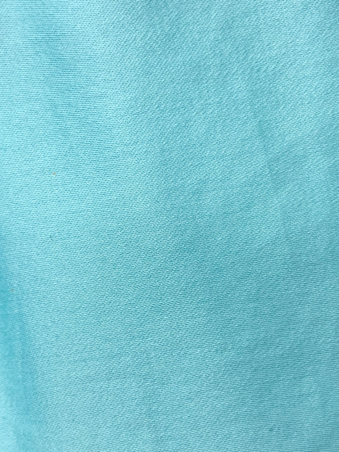 タラジャーモン VZHGS-16330 スカート 38 ブルー プリーツ ITHBGZMQC5GC 【SALE】