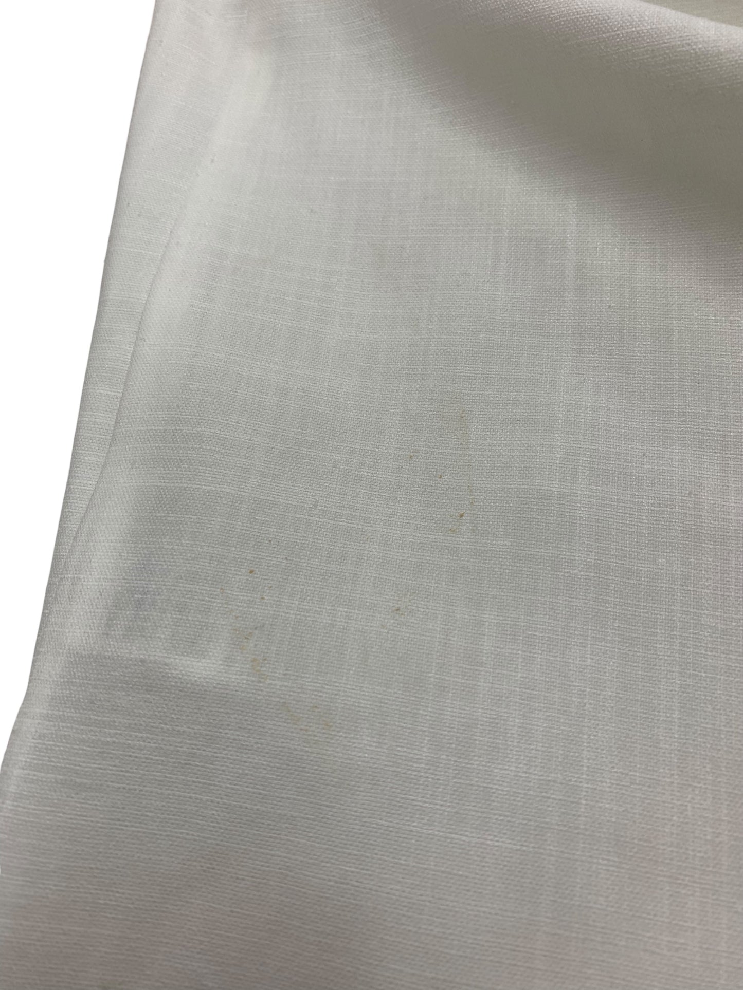 フォクシーニューヨーク Beatrix Blouse 42733 シャツ ブラウス 40 ホワイト ITW9K48WJAO0