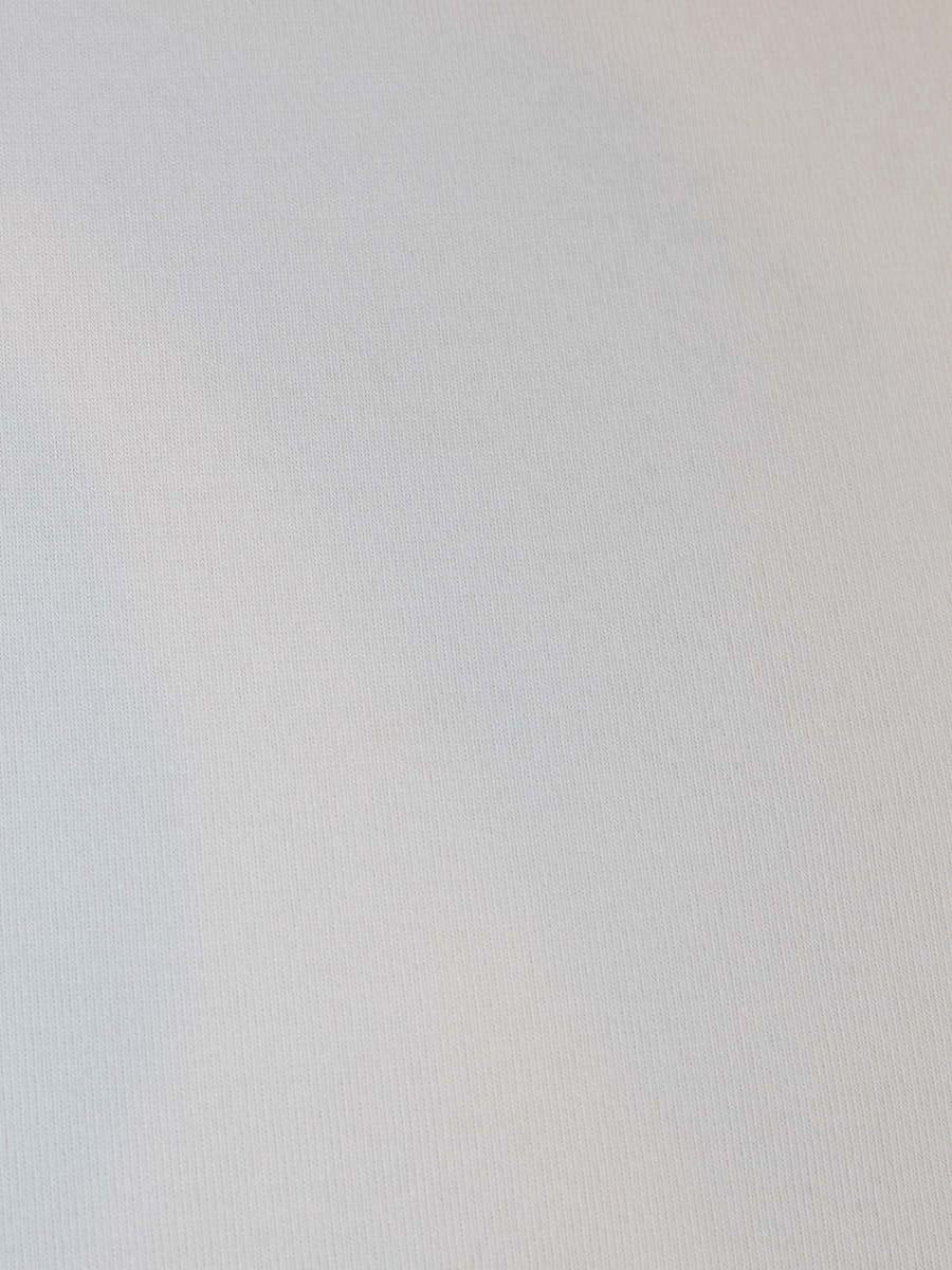フォクシーブティック ニットトップシトロン 38061 セーター 38 ミントグリーン ITLOUVRTX5T5