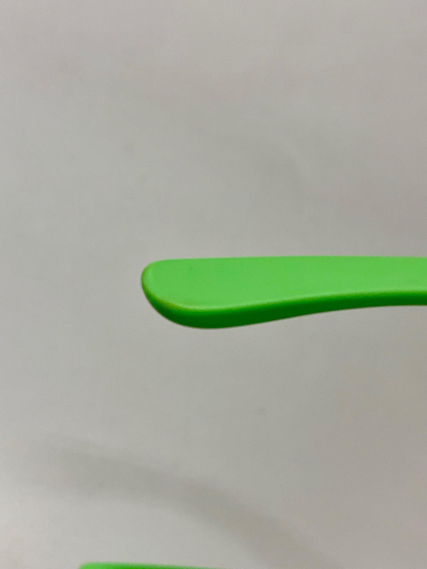 マークバイマークジェイコブス MMJ 594 6WX 140 サングラス グリーン コンビフレーム フルリム パントスシェイプ IT980BOYM5GG