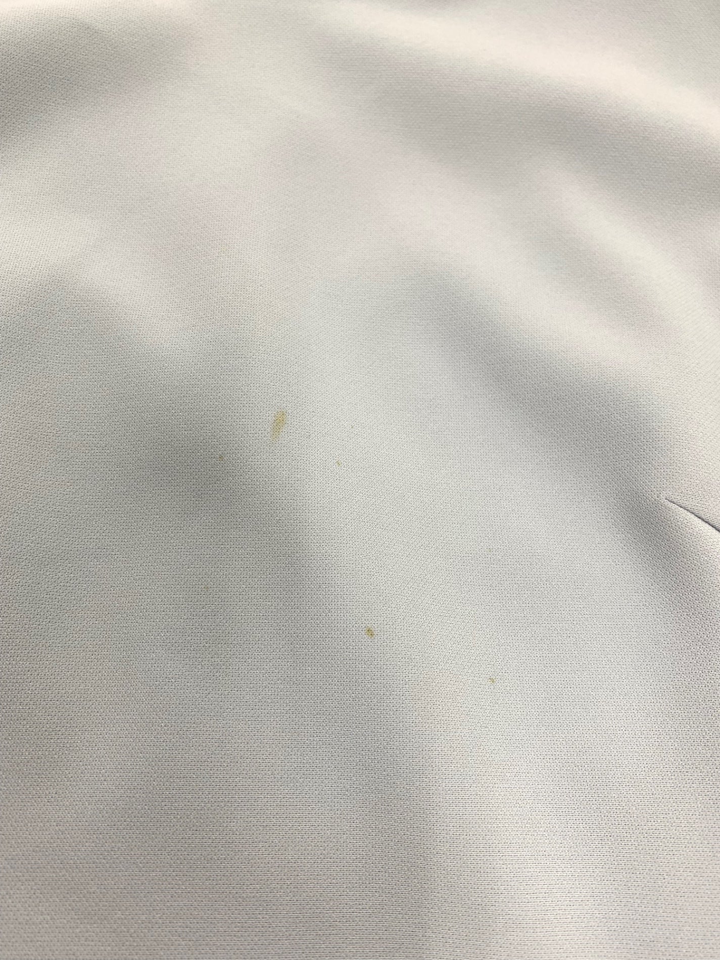 ルネ 5336880 ワンピース ドレス 38 ブルー ITCZPTE84O9K