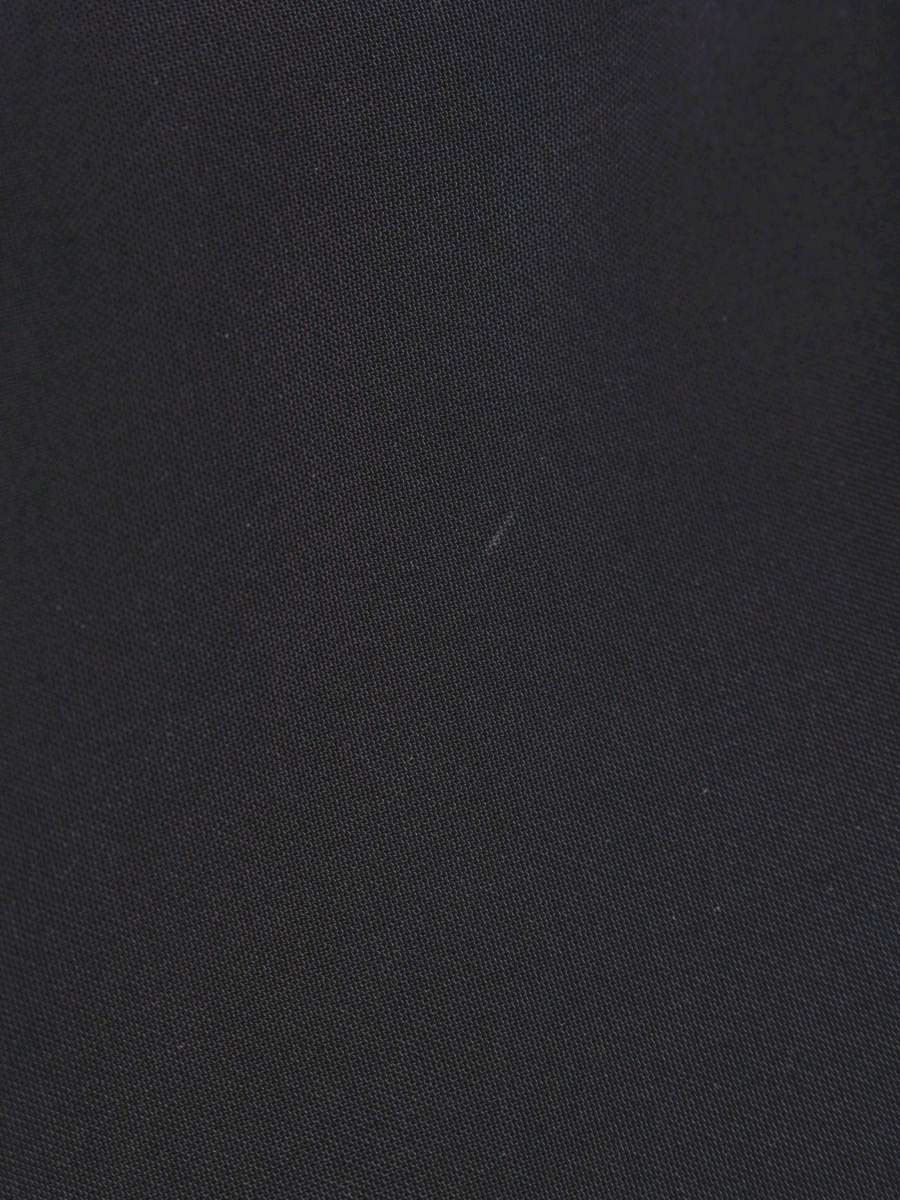 フォクシーニューヨーク Skirt 38338 スカート 38 ネイビー ITUHGX8NXK34