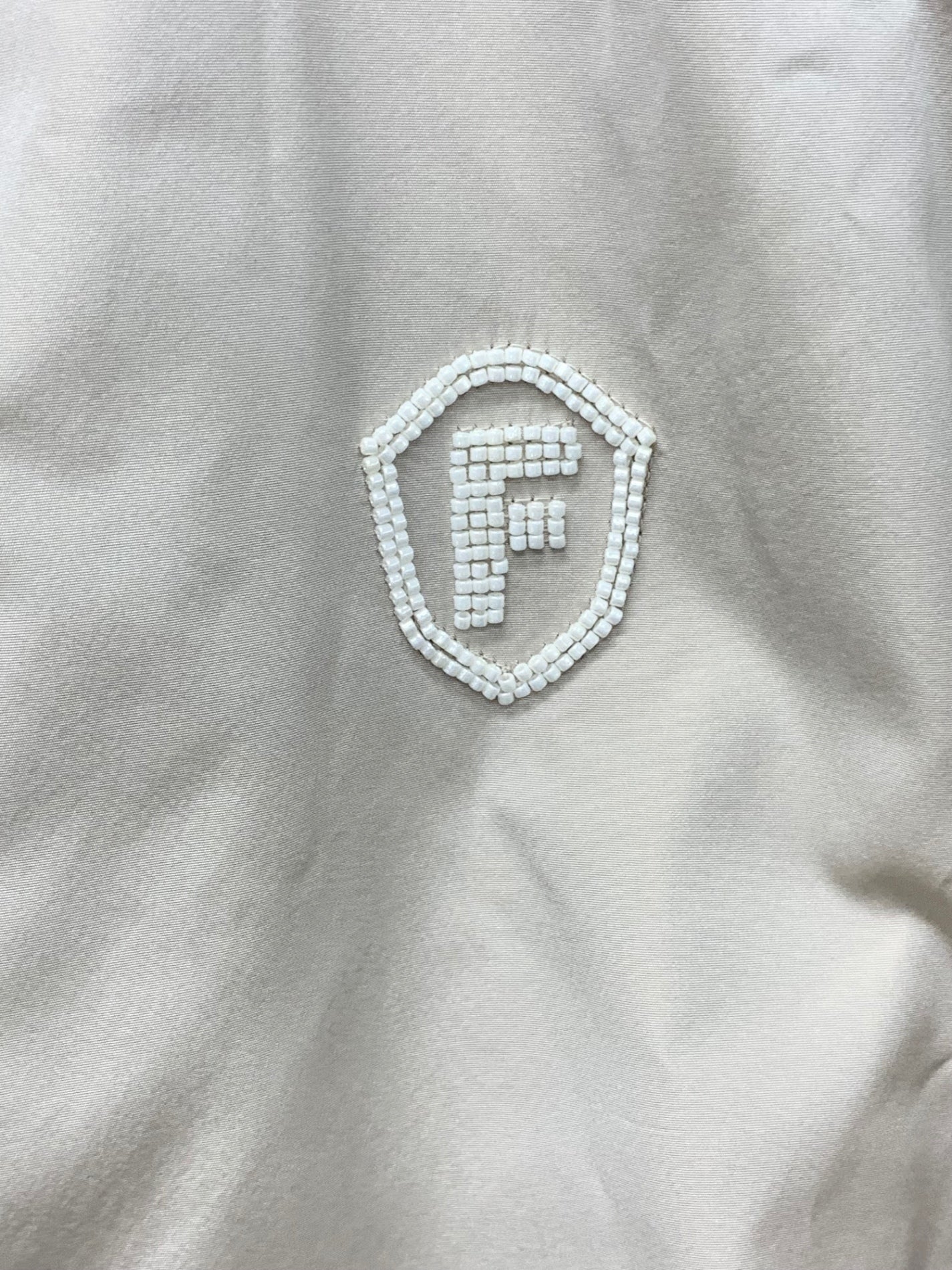 フォクシーブティック BELIZE COAT 43456 コート F ベージュ ITEZBKHNWHTE 【SALE】