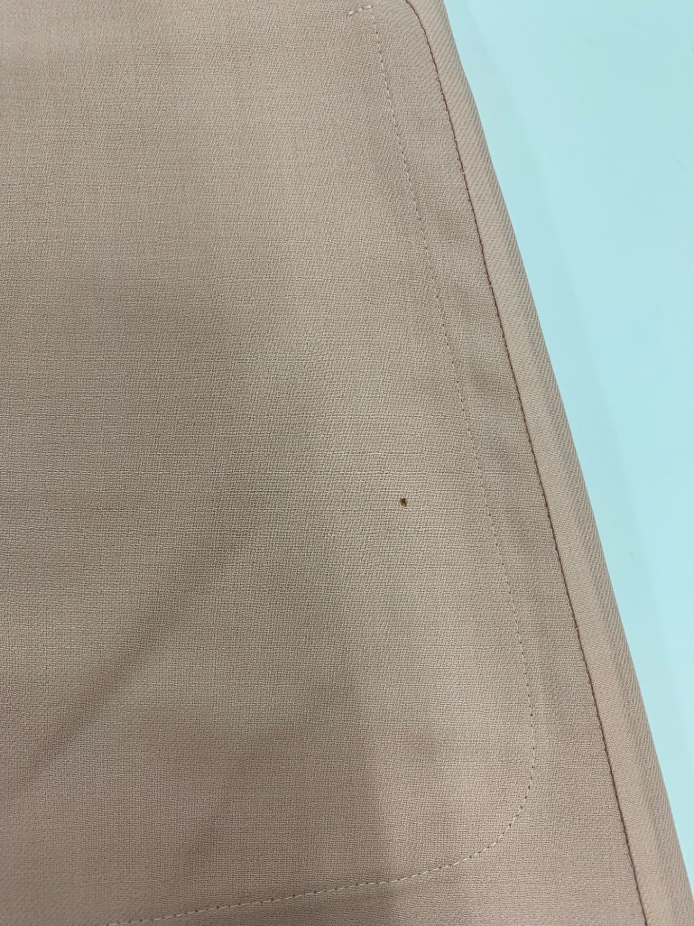 フォクシーブティック Coat Voyage ヴォヤージュ 40876 コート 38 ピンク ITJ2NFQYC16E