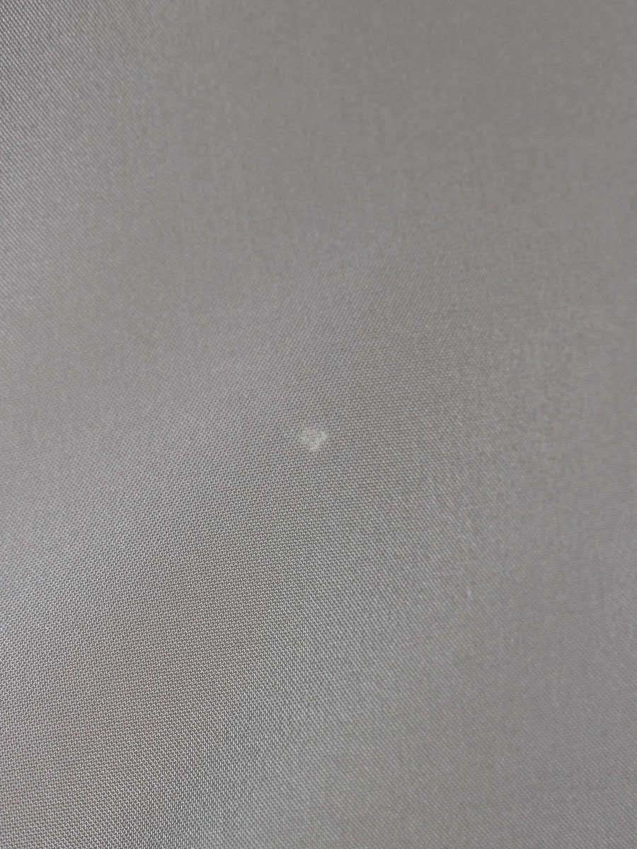 フォクシーニューヨーク Dress 36147 ワンピース 38 カーキブラウン IT9EWBB3GJO5