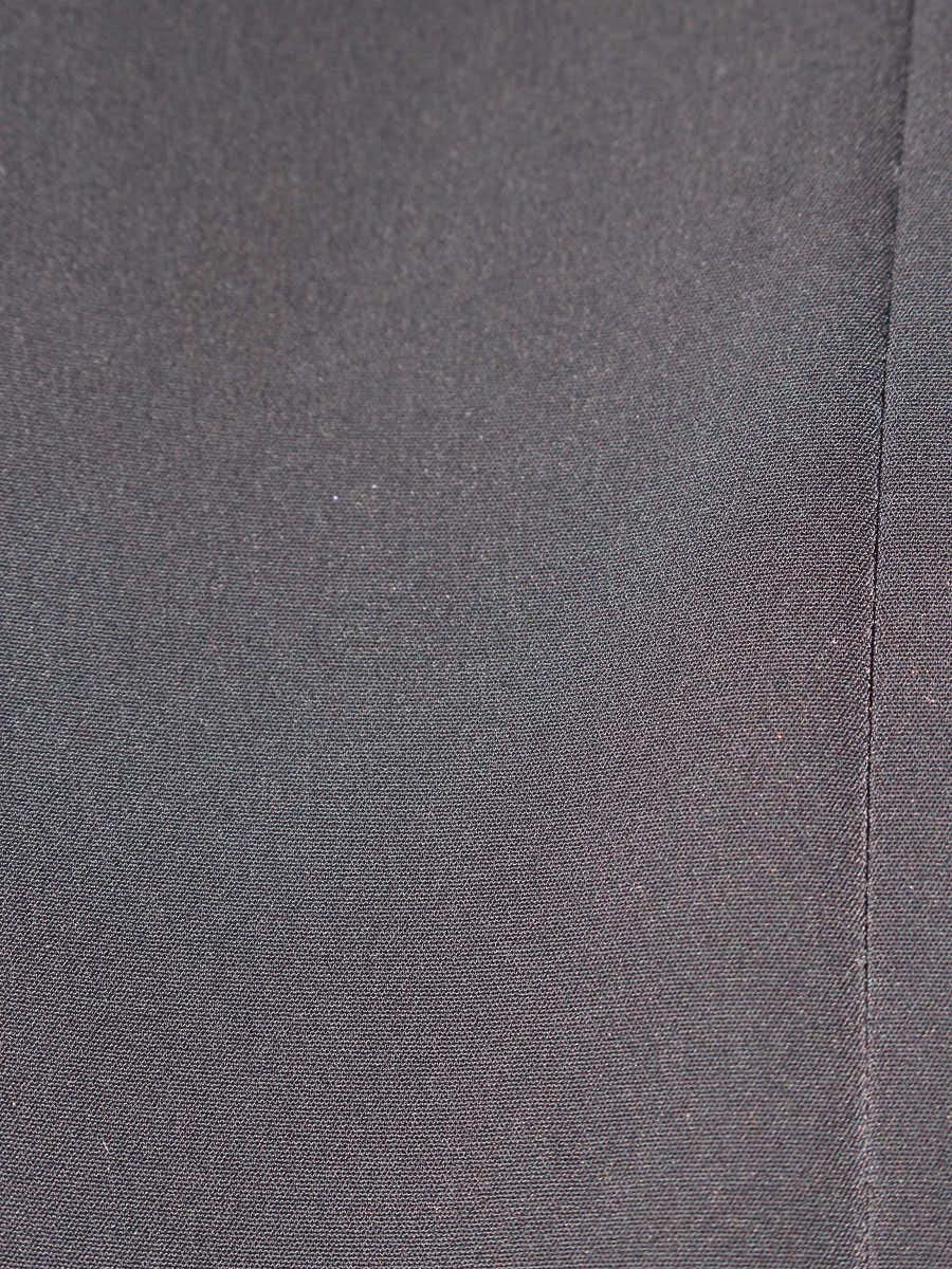 エリザ 28108561 ワンピース 1 ネイビー フリル ITE5H6FBG3YG