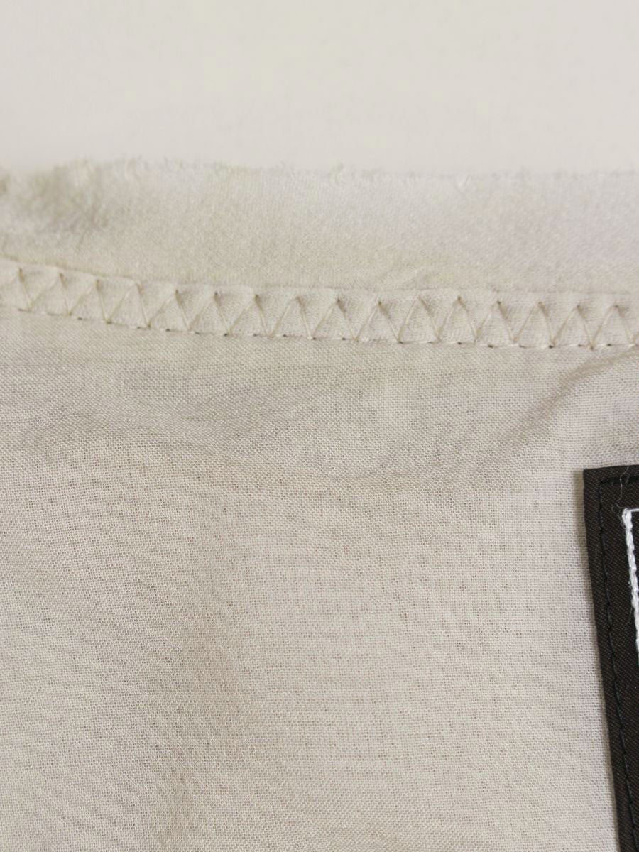 フォクシーブティック RINGリングダンス 28742 ジャケット 40 ベージュ ITT83XUK9RTY