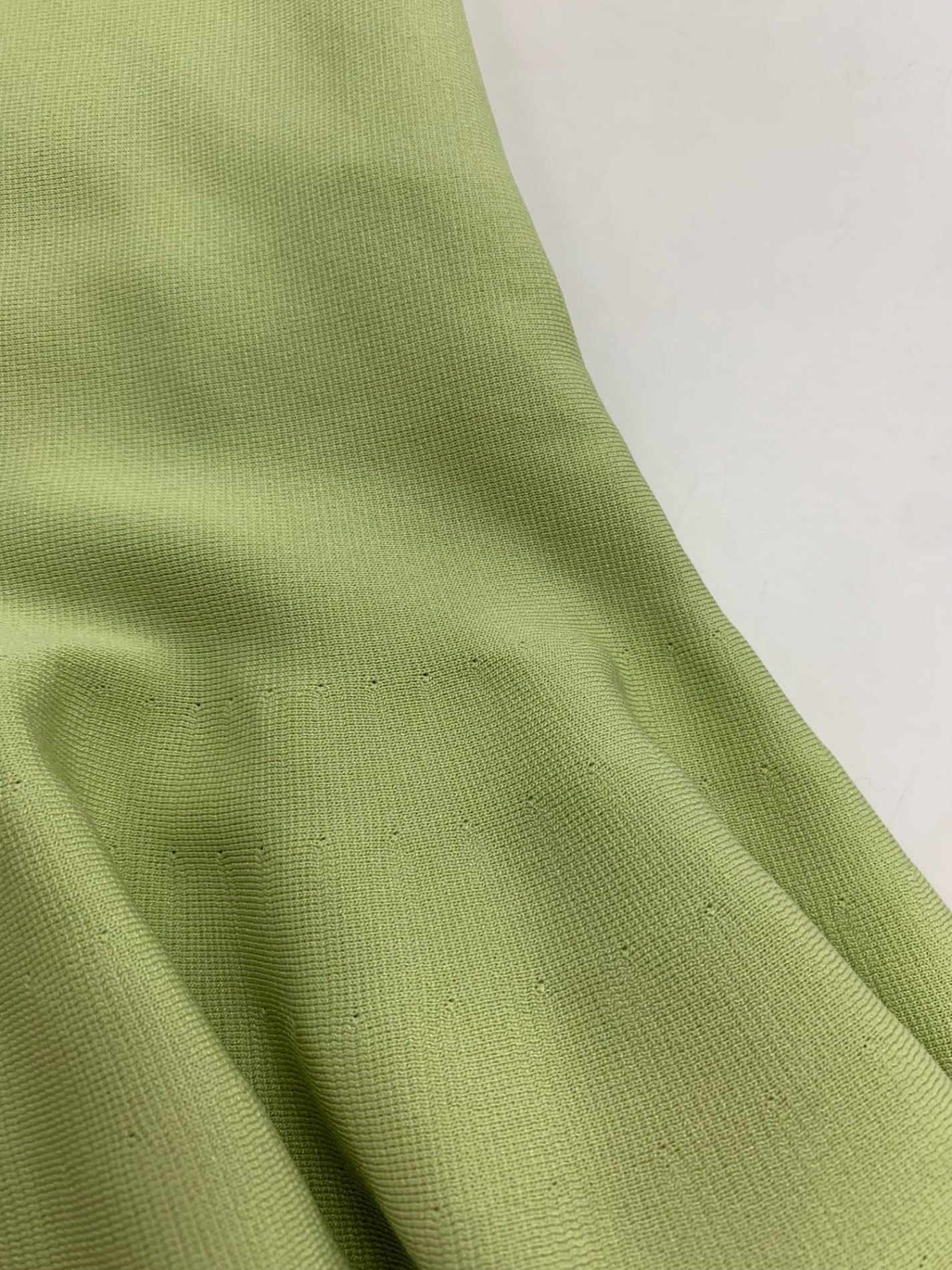 フォクシーブティック Dress Freesia 42127 ワンピース 38 グリーン IT5MDA6CJW5K