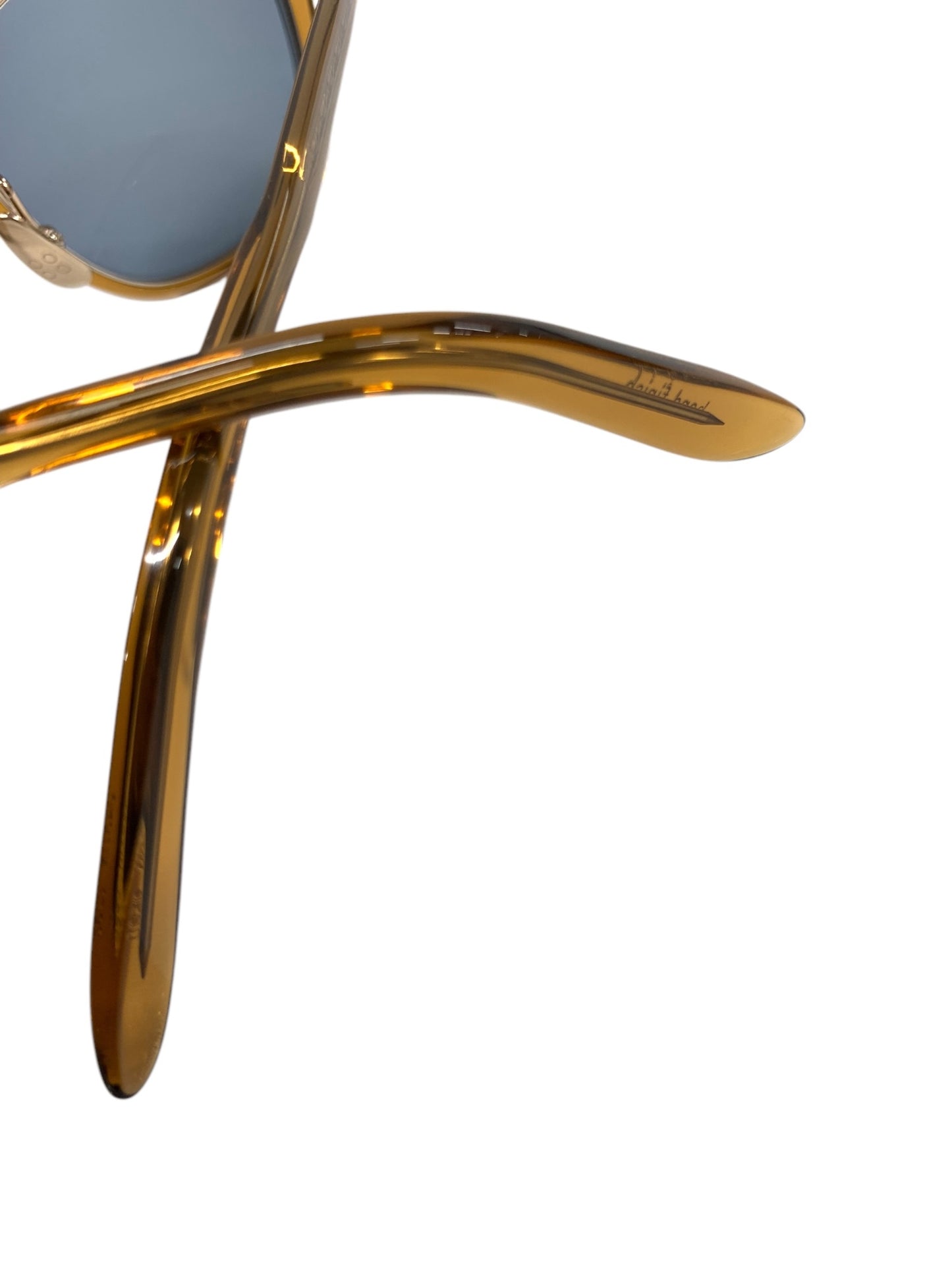 イエローズプラス JASTIN C256 メガネ ブラウン セルフレーム フルリム ティアドロップ型ダブルブリッジフレーム ITRTV9PEX5Y2 【SALE】