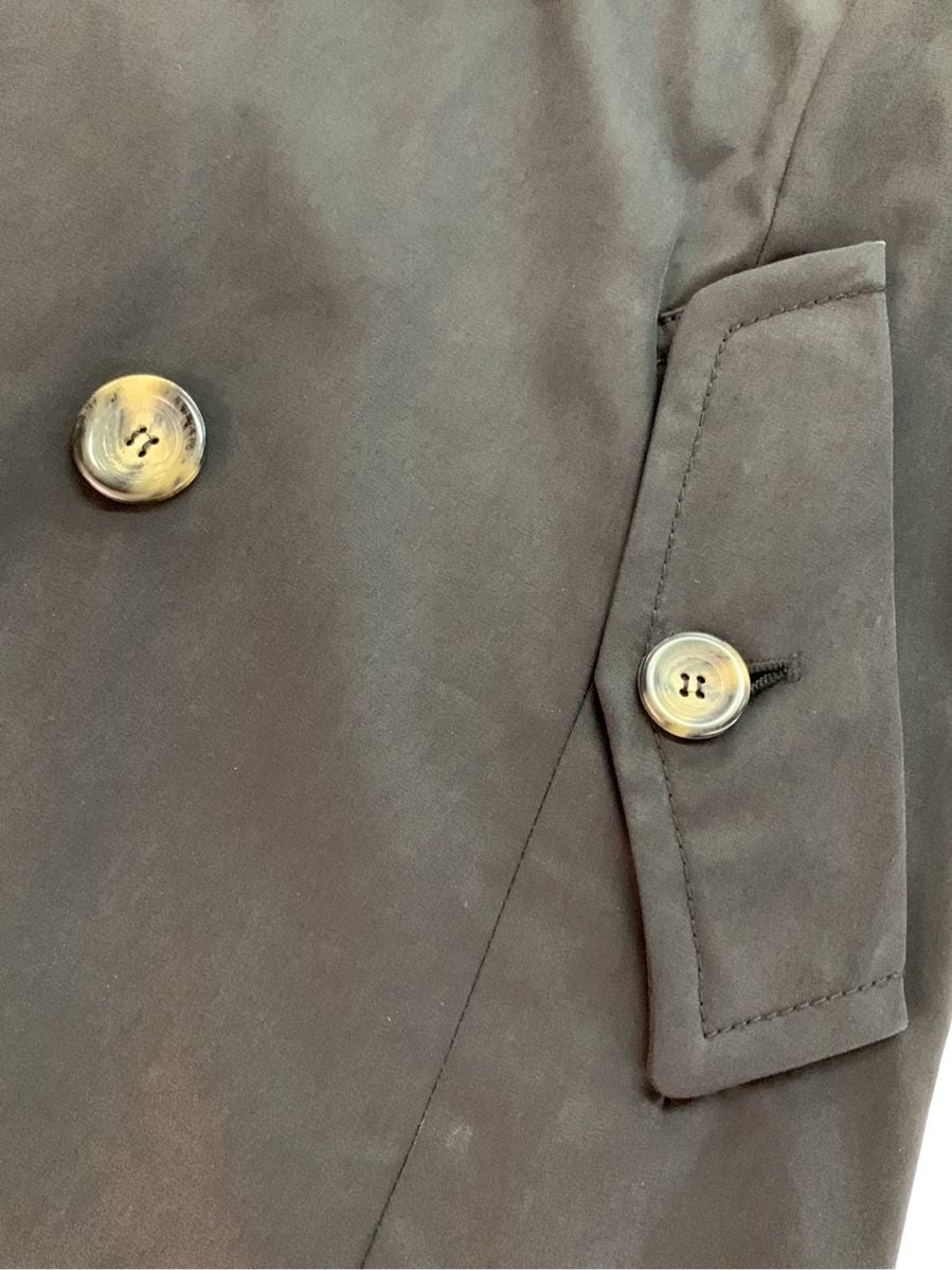 ウィークエンドマックスマーラ コート スプリングコート