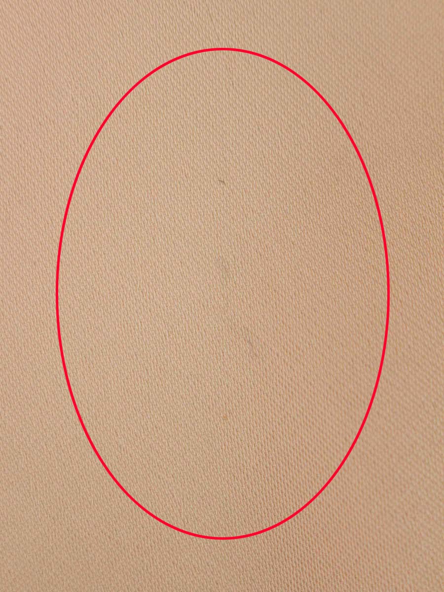 トッカ コート ノーカラー リボンスリーブ