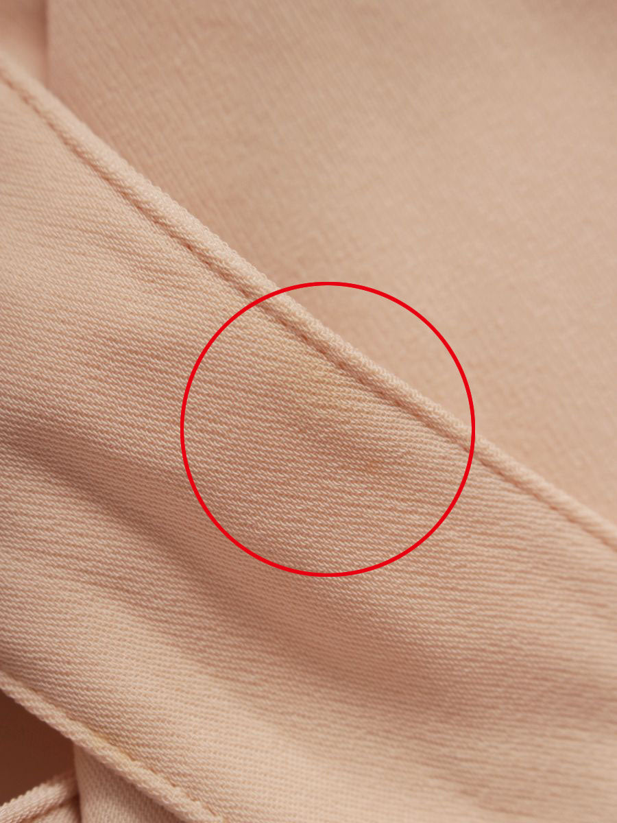 トッカ コート GRAND JETE ショート丈