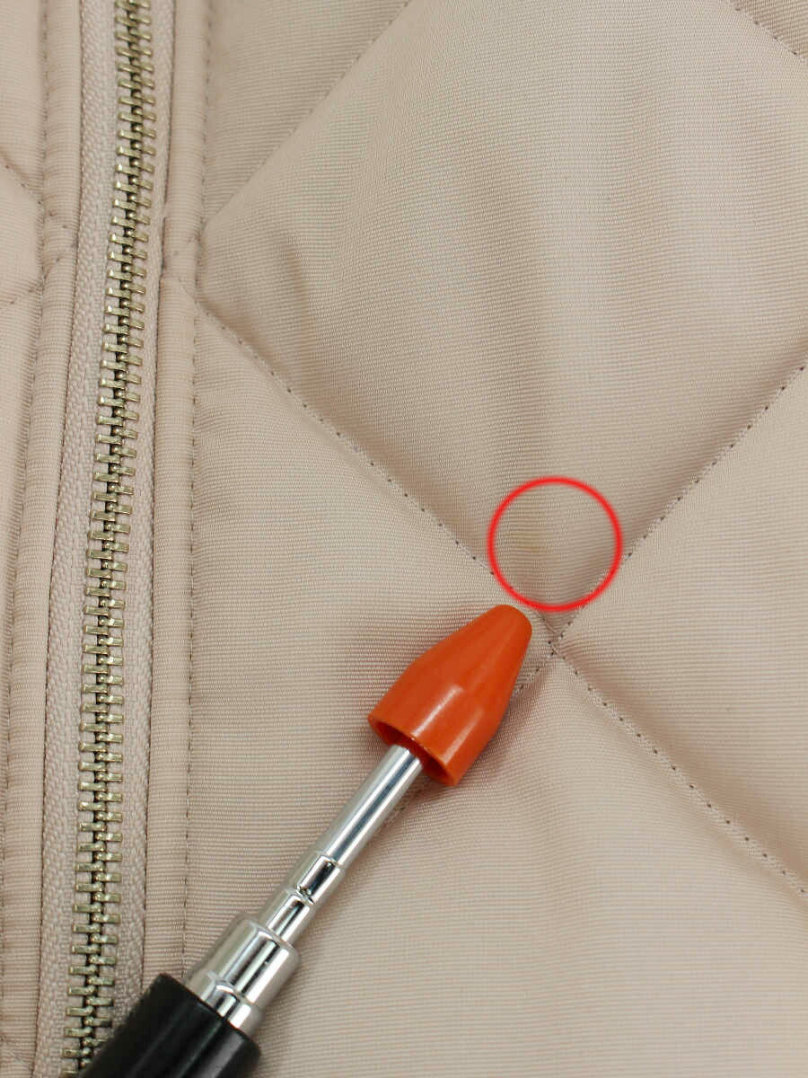 フォクシーニューヨーク コート 36452 Coat