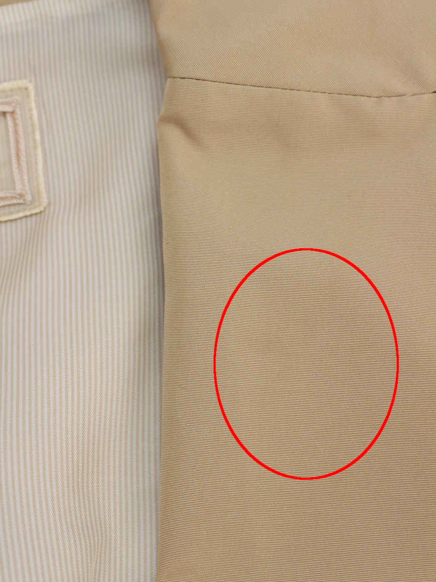 フォクシーブティック コート 39331 Coat BALLERINA