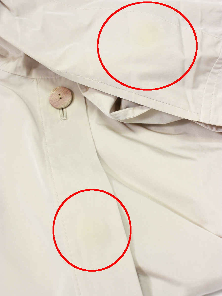 フォクシーブティック コート 39475 Coat Spring Bloom