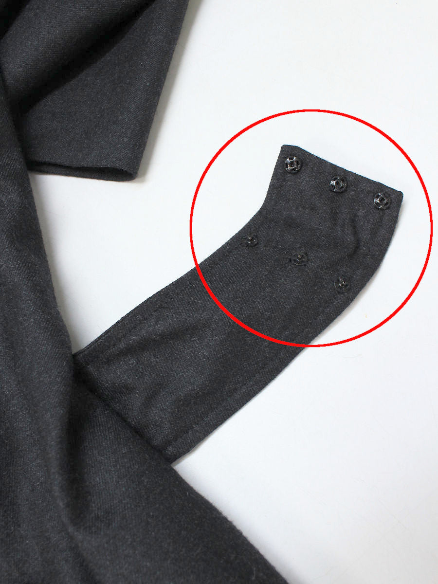 フォクシーブティック コート 18191 Coat