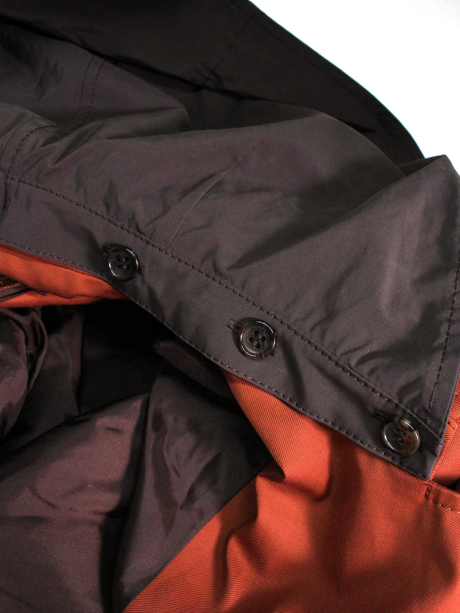 フォクシーブティック コート 40440 Coat